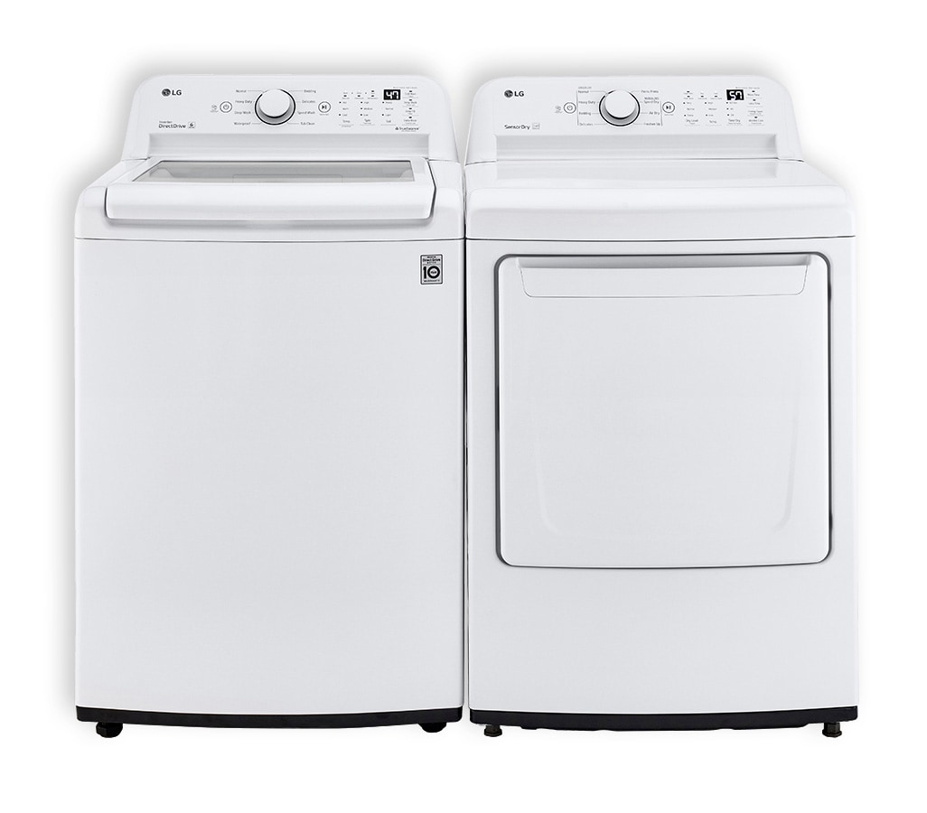 Are Energy Star Washer And Dryer Tax Deductible