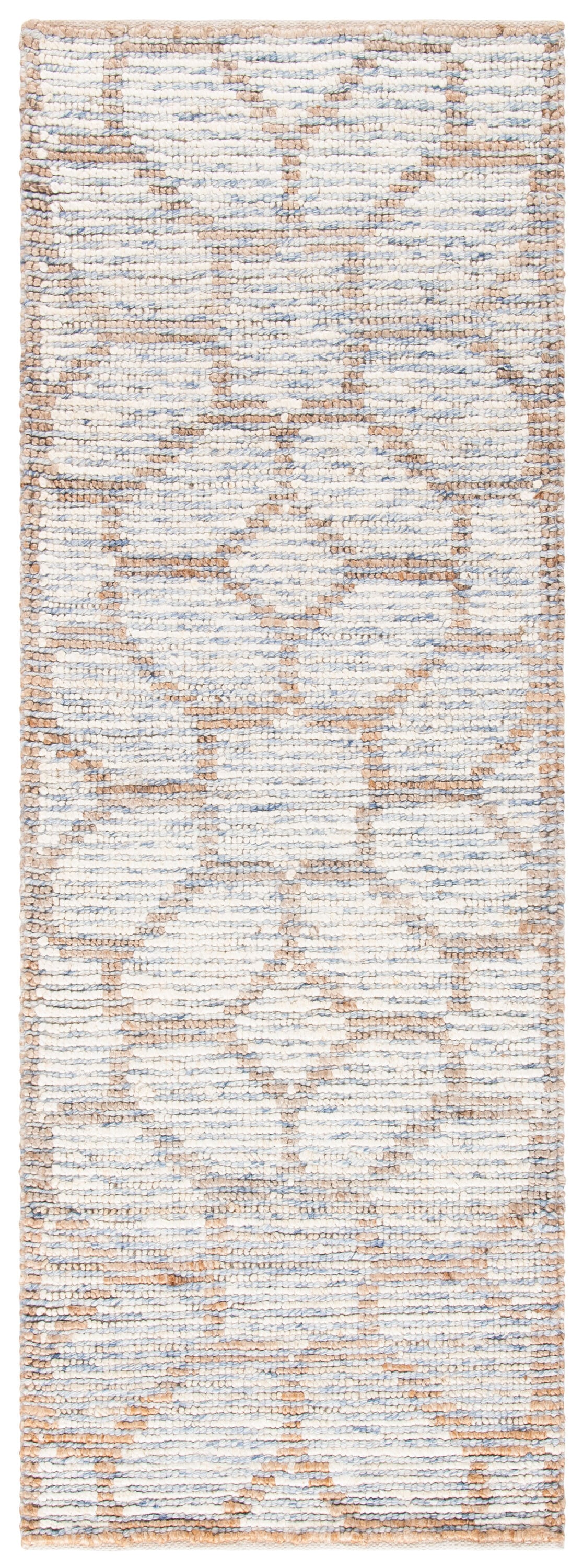 Safavieh NF218B-27 rugs - View #2