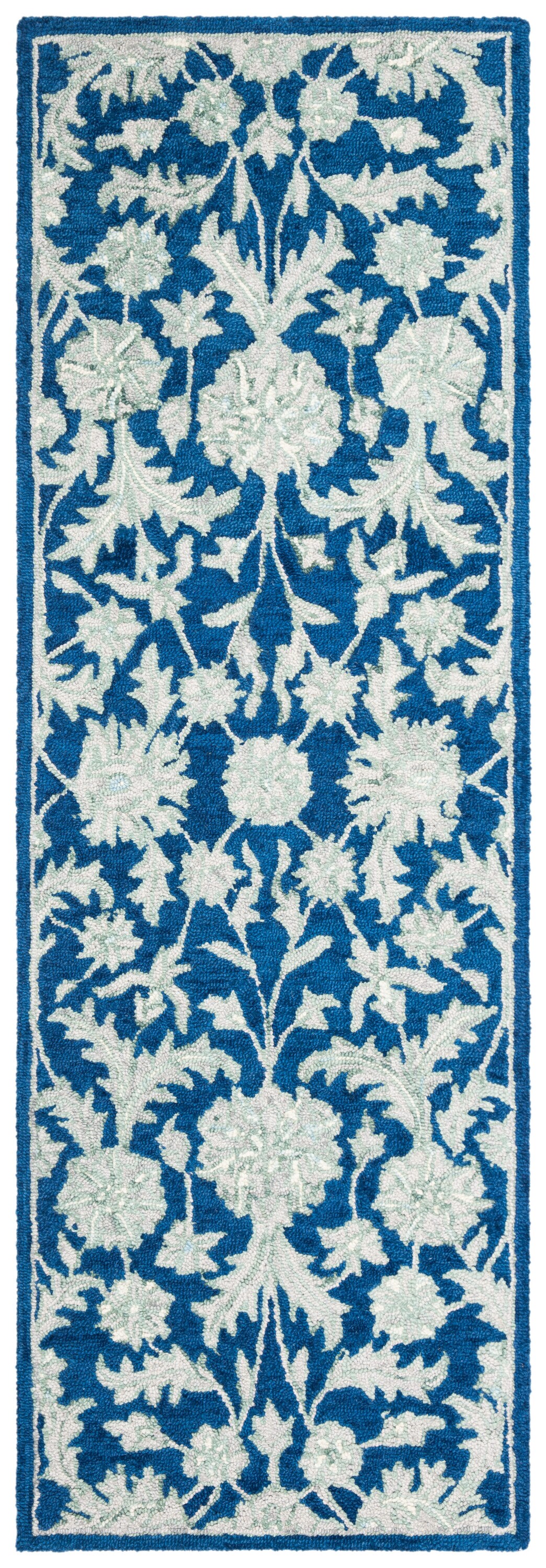 Safavieh MLP506N-27 rugs - View #2