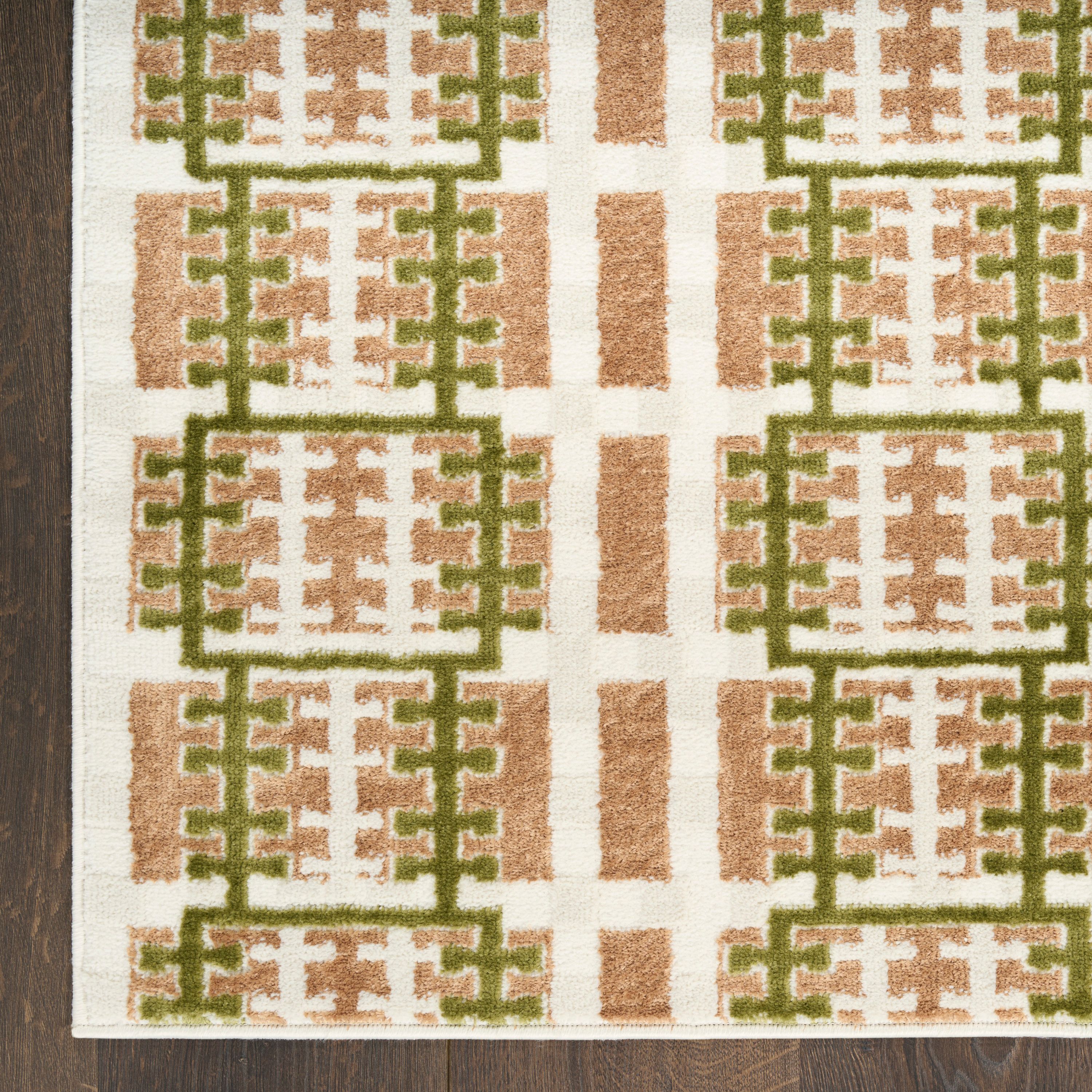 Nourison 841491149393 rugs - View #9