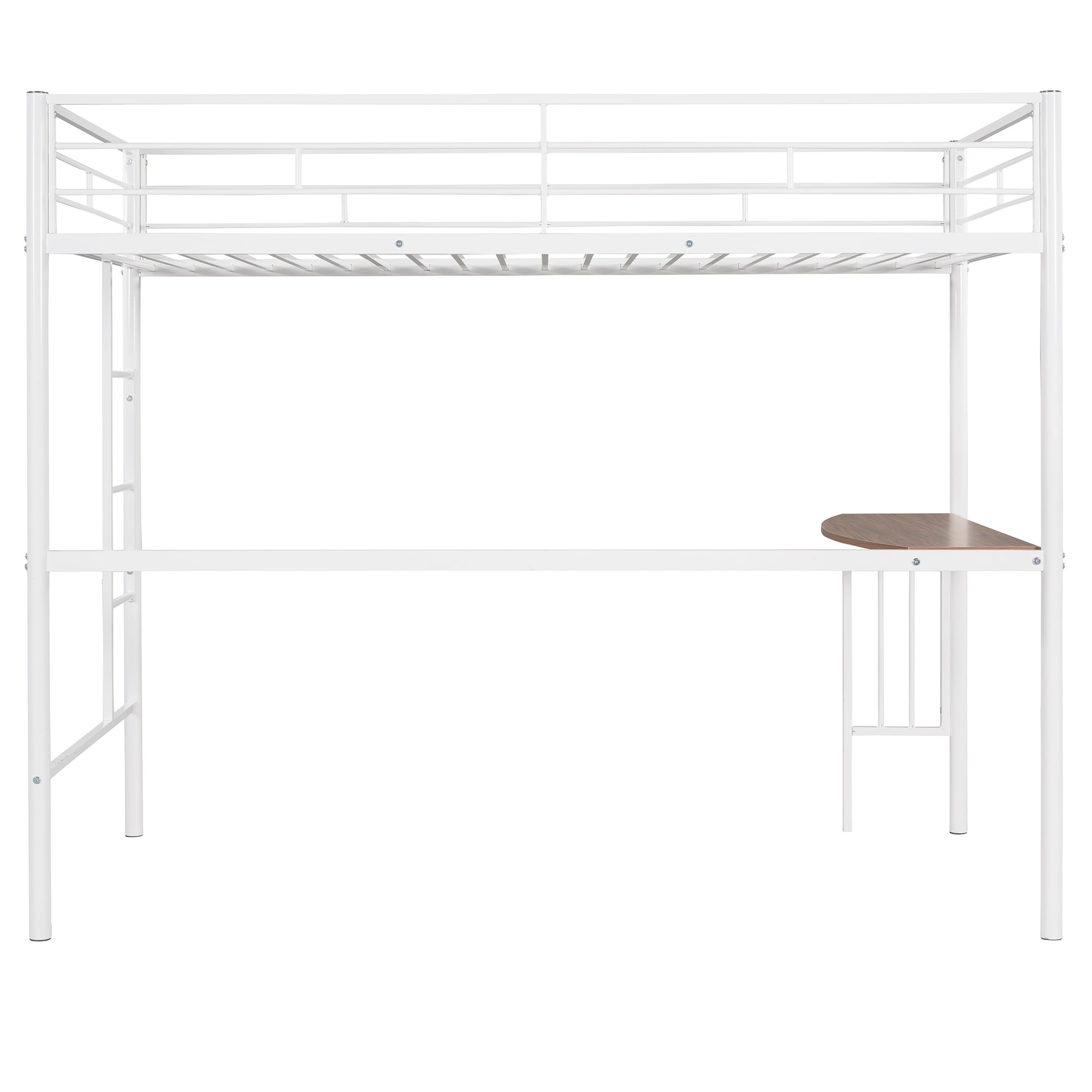 Qualler BLE000452K beds - View #5