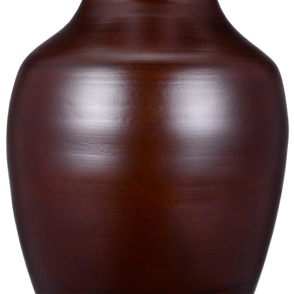 Hastings Home 658305EVQ Decorative-Accessories - View #8