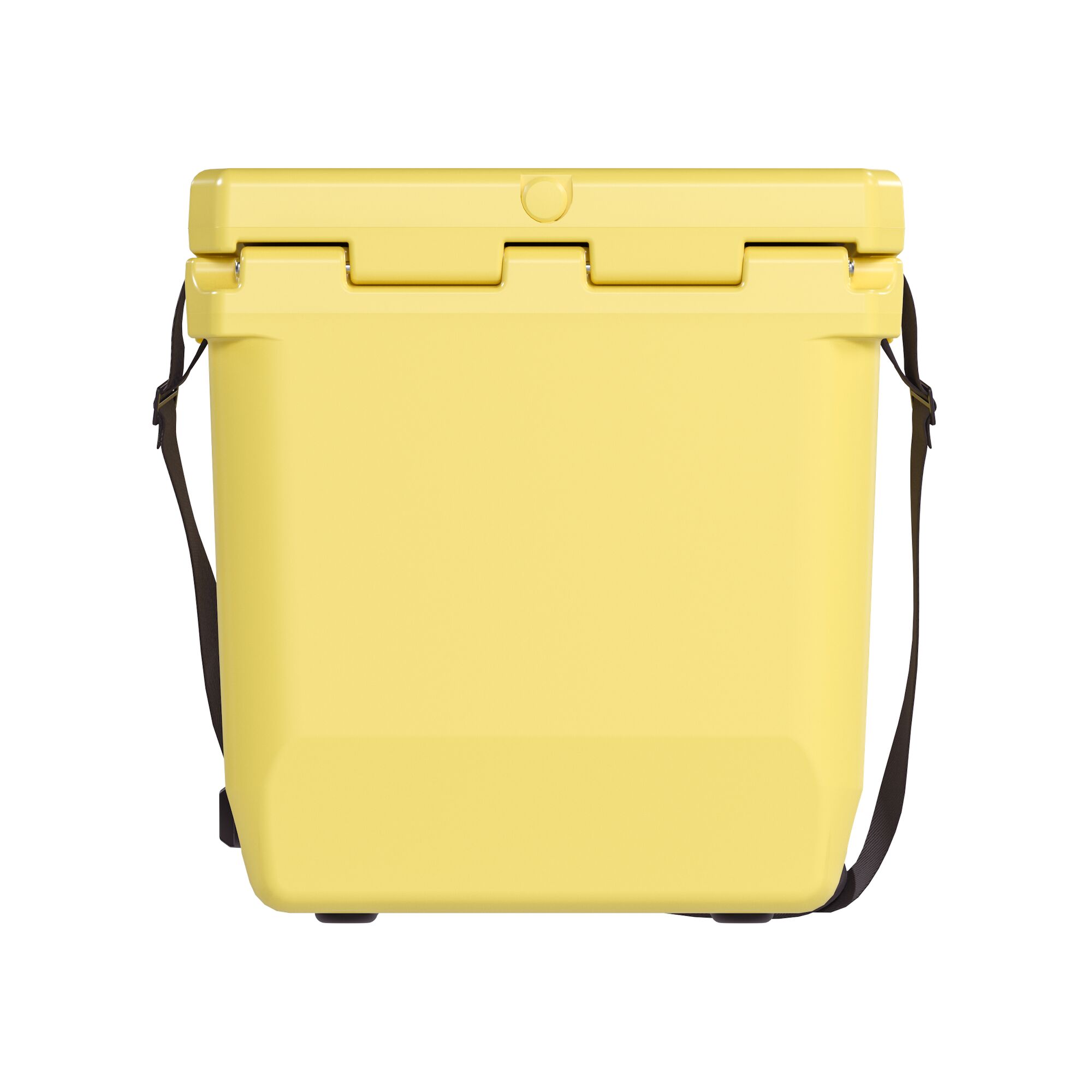 RovR R-C25-SS Portable-Coolers - View #3