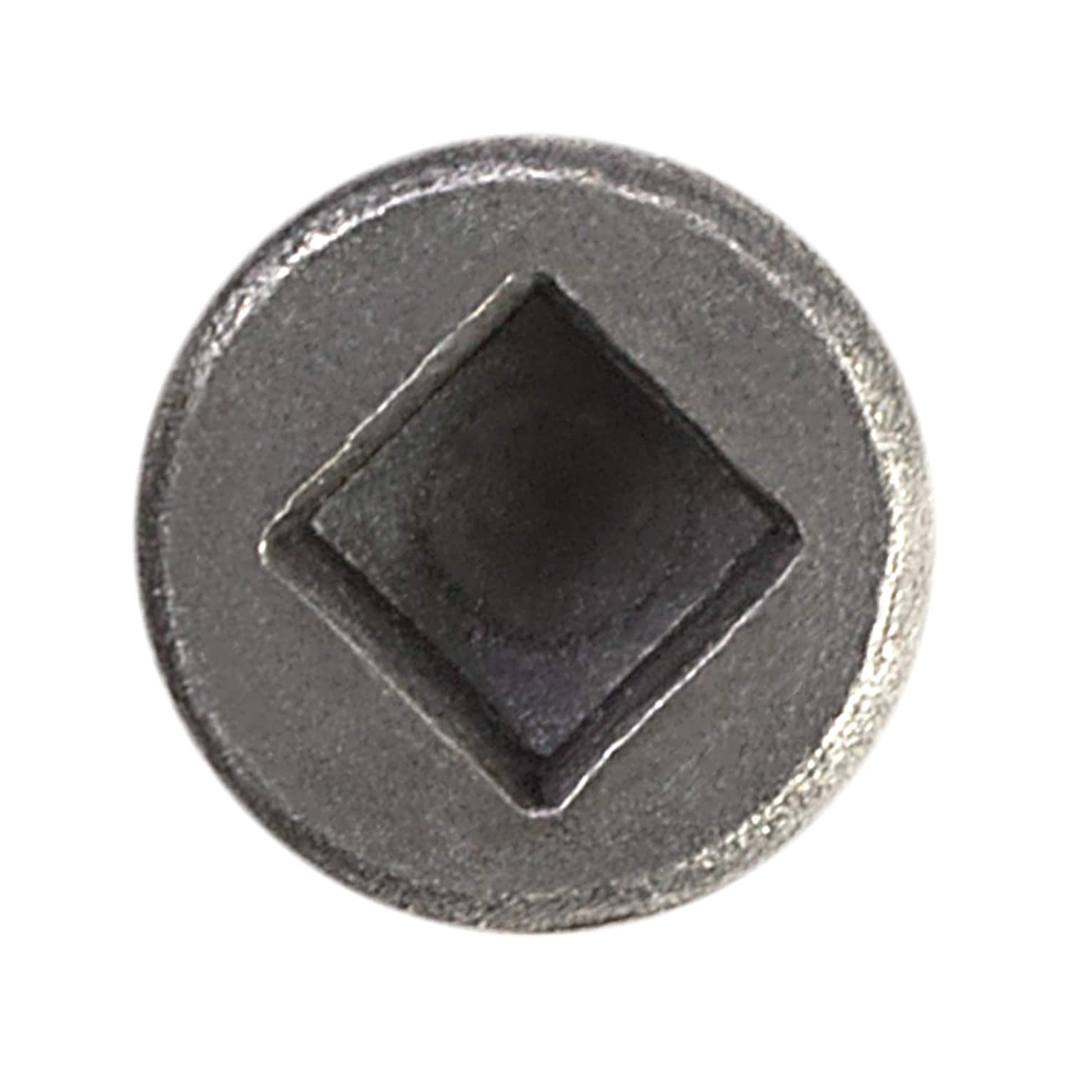 Simpson Strong-Tie HCKMTH114S Wood-Screws - View #3