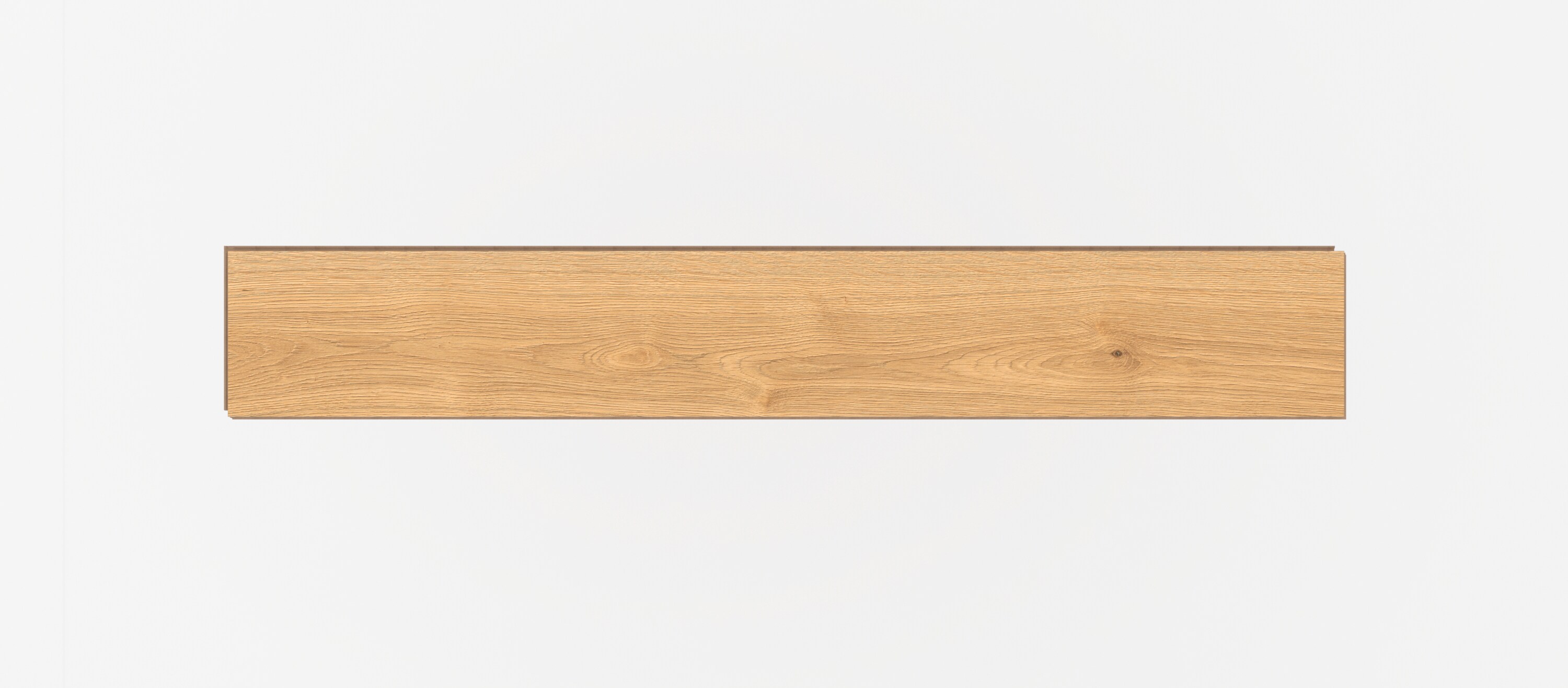 STAINMASTER 56239 laminates - View #7