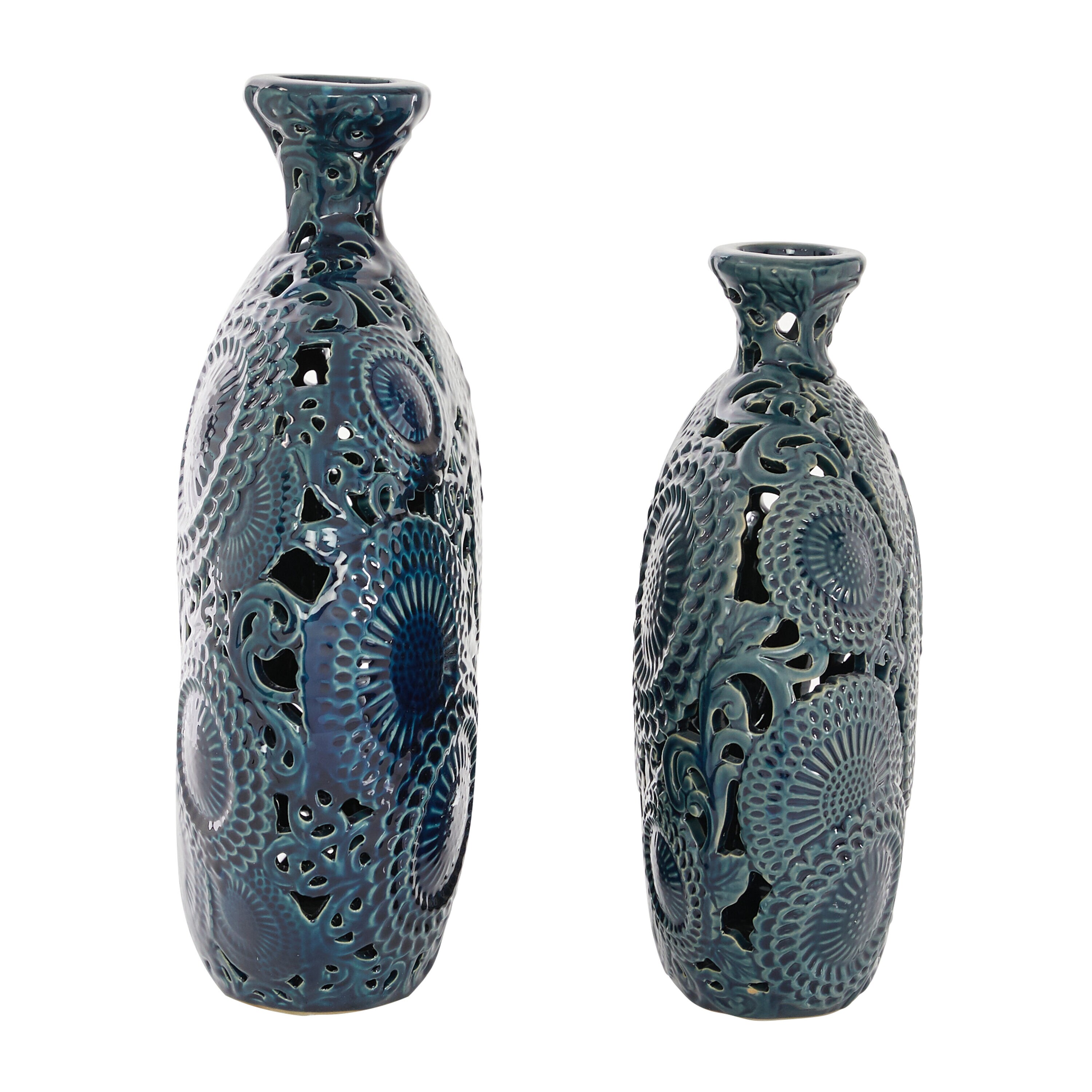 Grayson Lane 57488 Decorative-Accessories - View #4