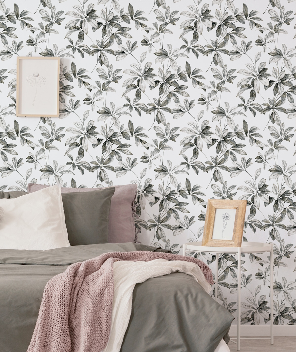 NextWall NW45605 wallpaper - View #6