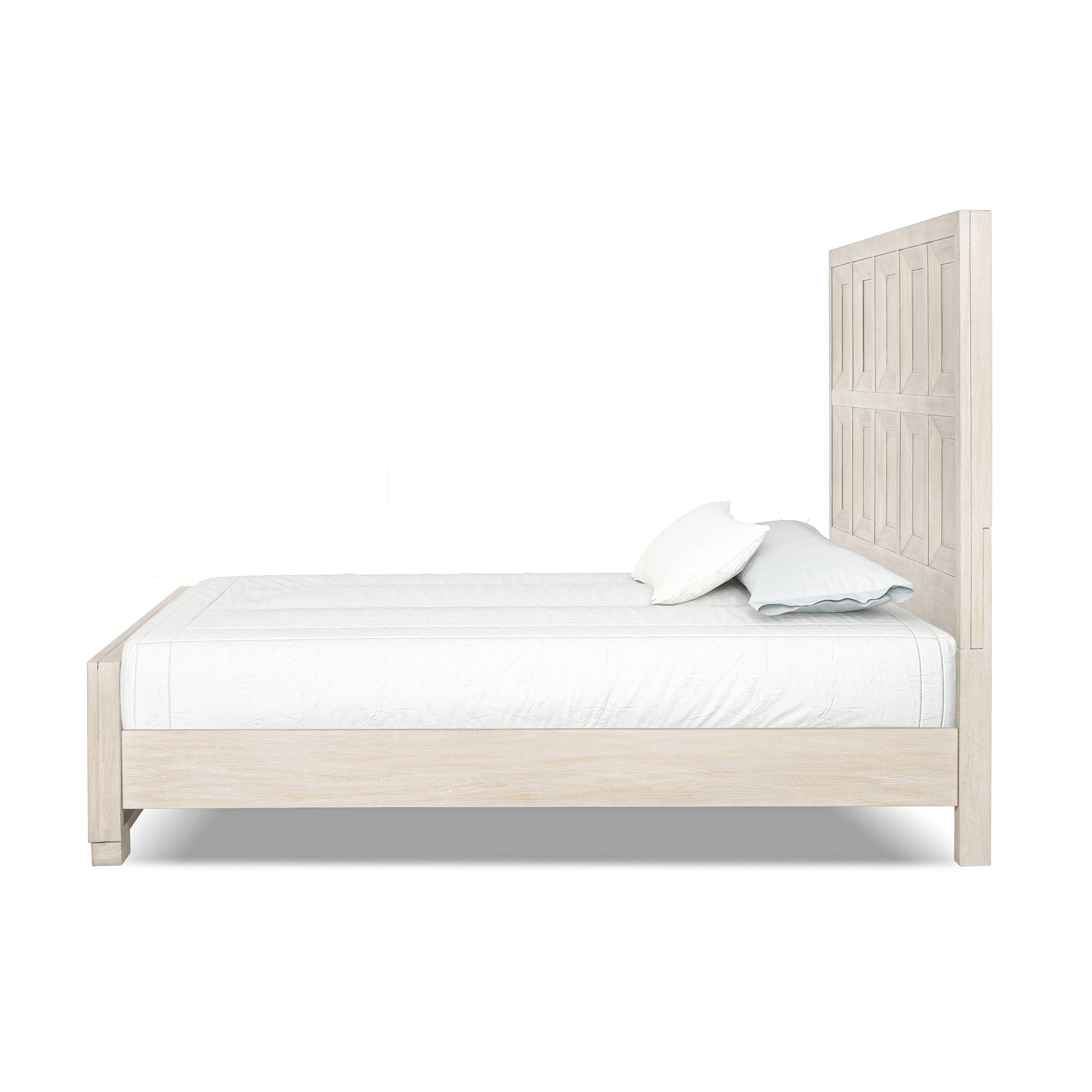 Furniture of America IDF79011NTEK2NS Bedroom-Sets - View #7