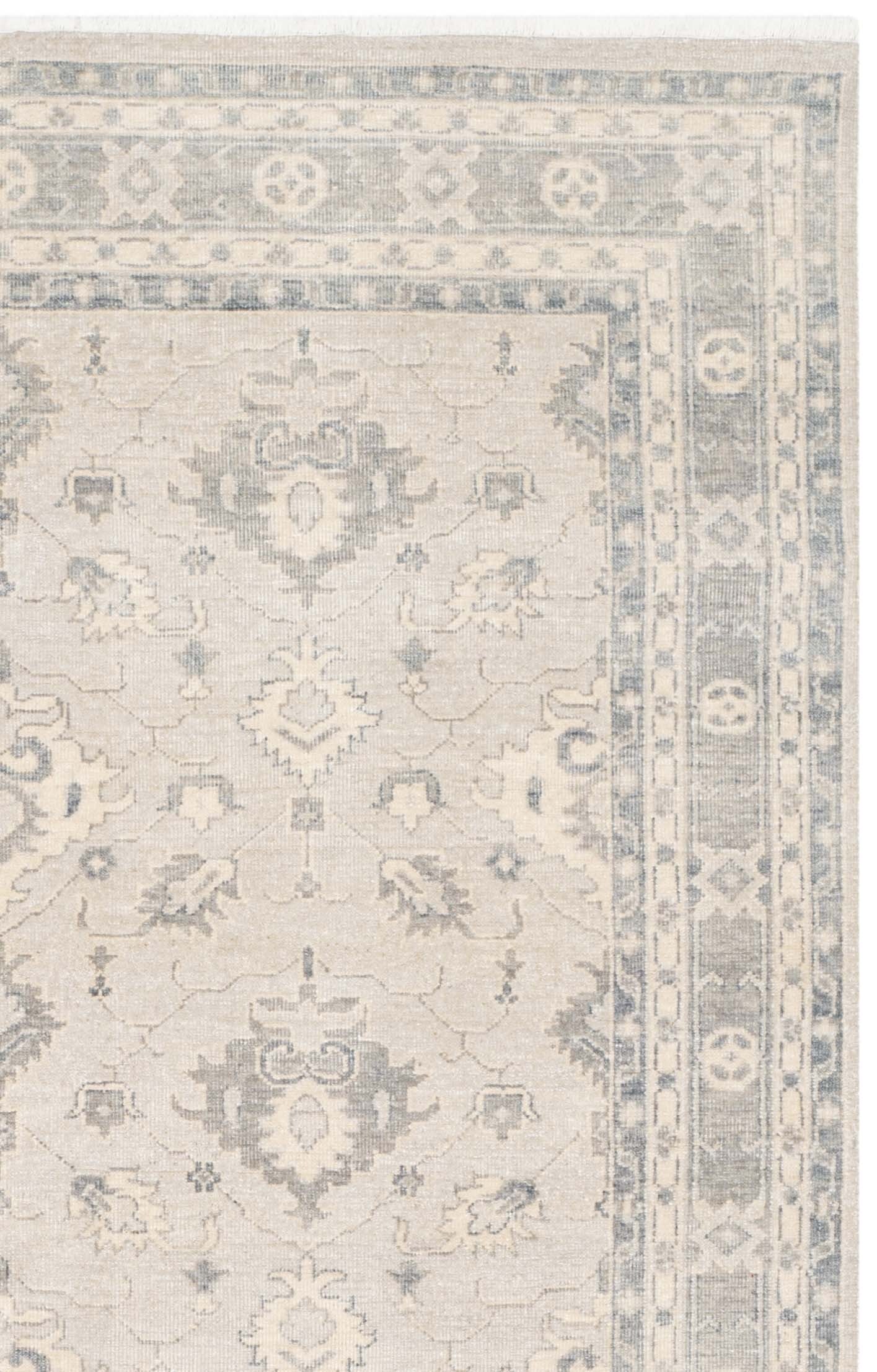 Safavieh OSH838A-9 rugs - View #6