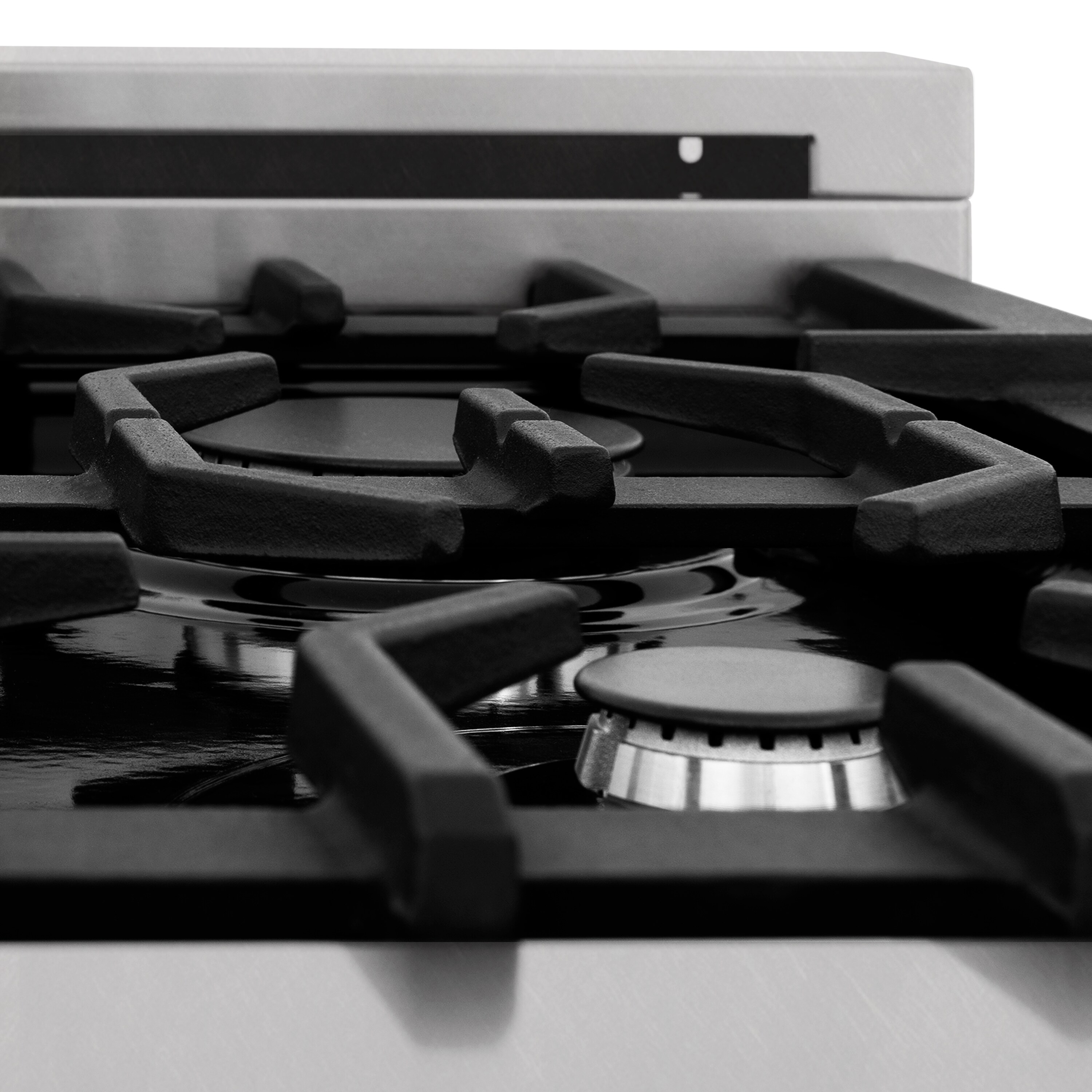 ZLINE KITCHEN & BATH RGS-RM-36 Freestanding-Gas-Ranges - View #12
