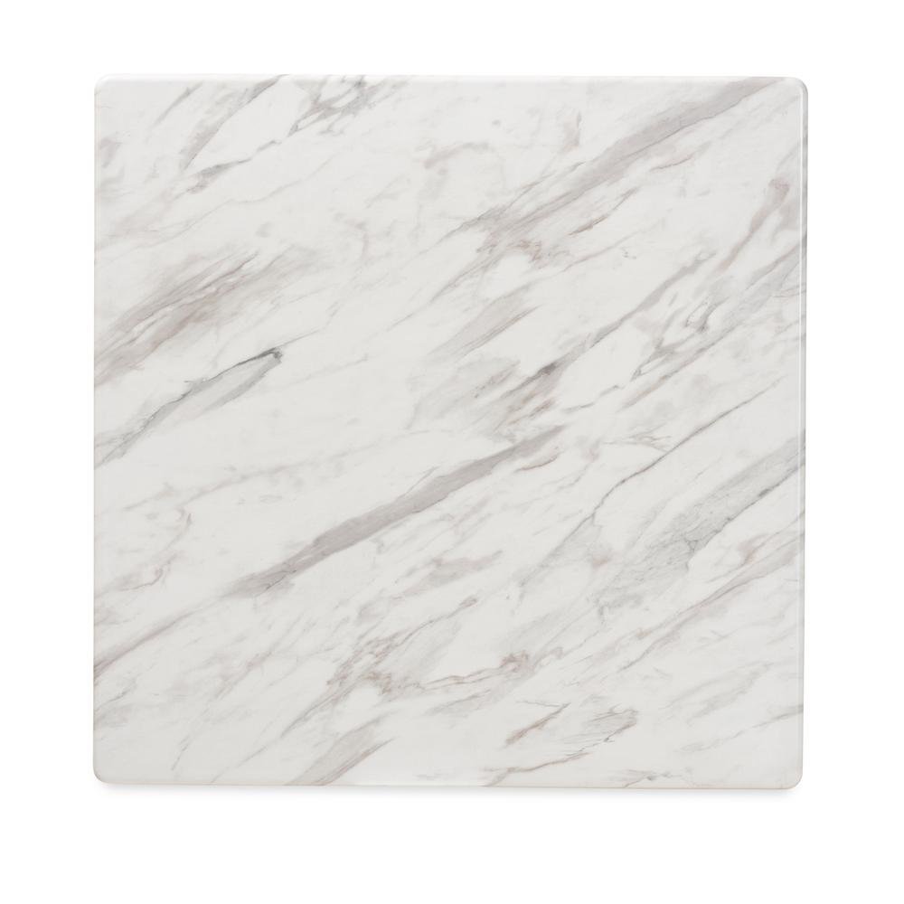 Baxton Studio BG2864407  - View #3