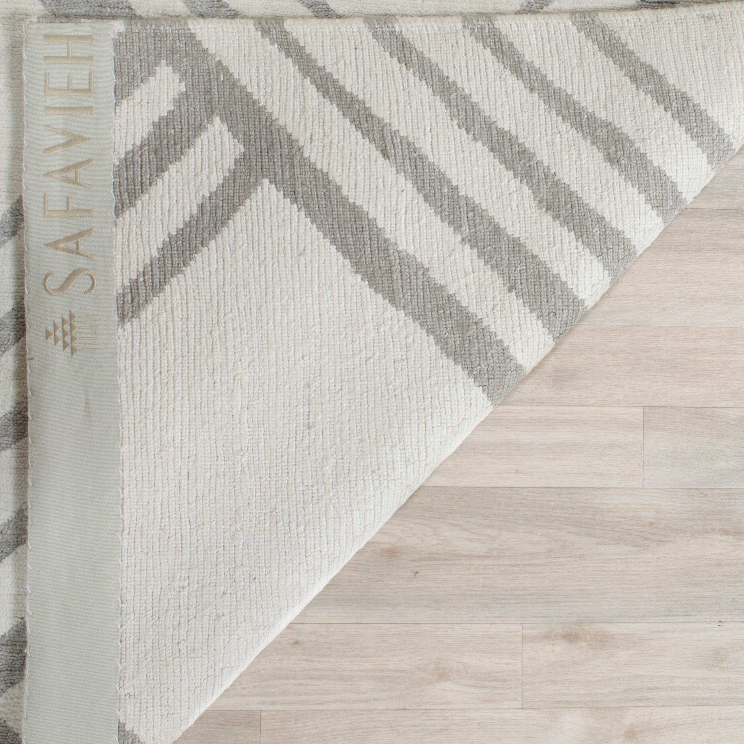 Safavieh TB424A-6 rugs - View #4