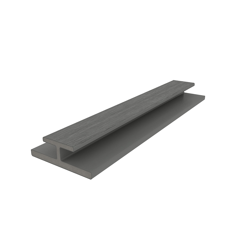 NewTechWood US45-8-LG Composite-Siding-Trim - View #4