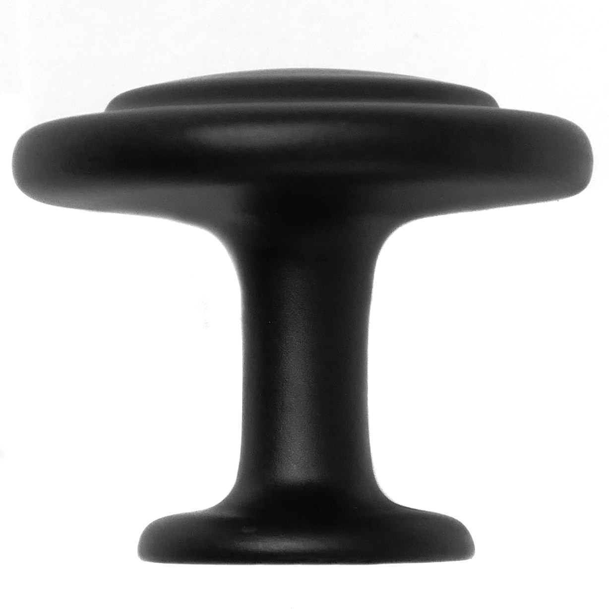 Laurey 57020 Cabinet-Knobs - View #4