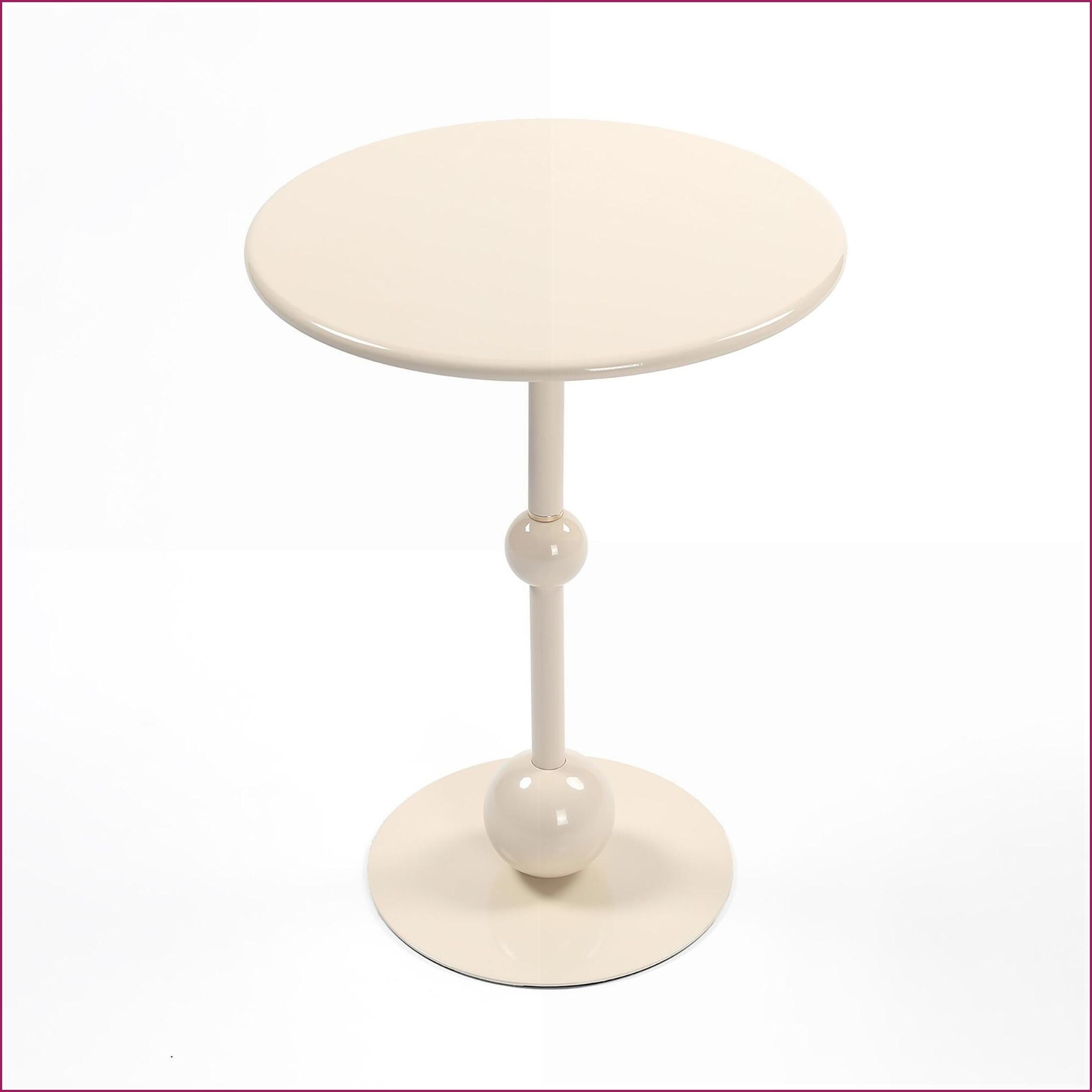 Watnature OTFZY9WRBJH3 Coffee-Tables - View #5
