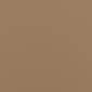 Toasted Sand