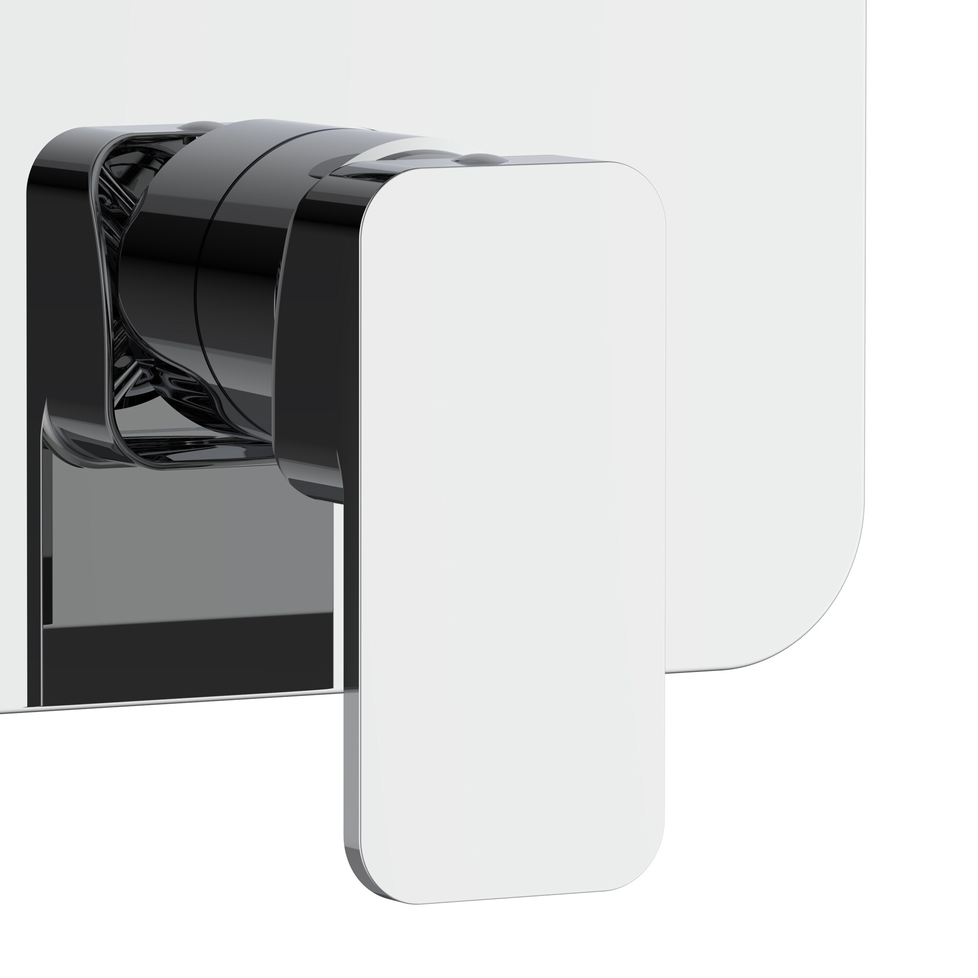 PULSE 3007-RIVD-CH Shower-Valves - View #4