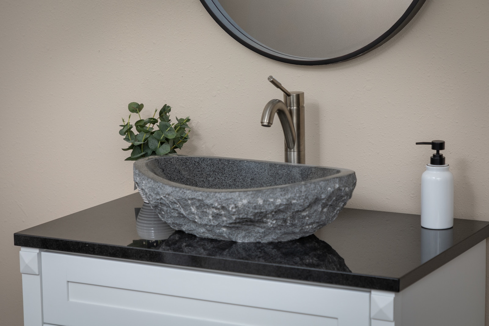 Eden Bath EBS035PD-P Bath-Sink - View #8