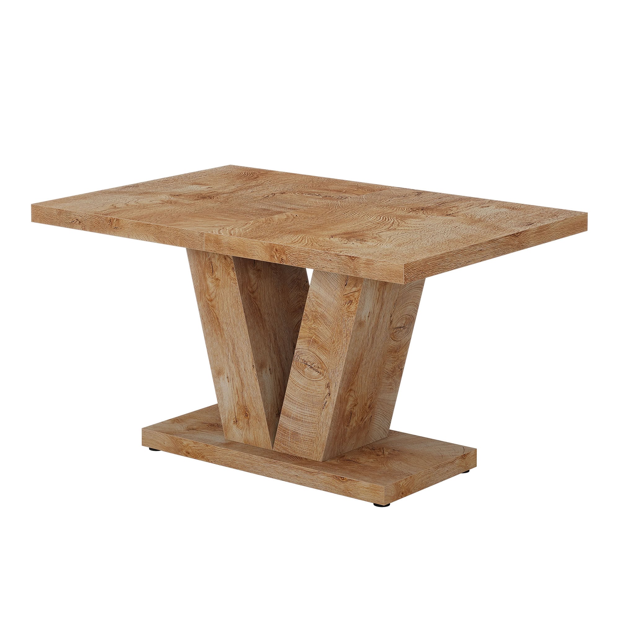 MAYEERTY FXLS0301-HOGA-DT31 Dining-Tables - View #2