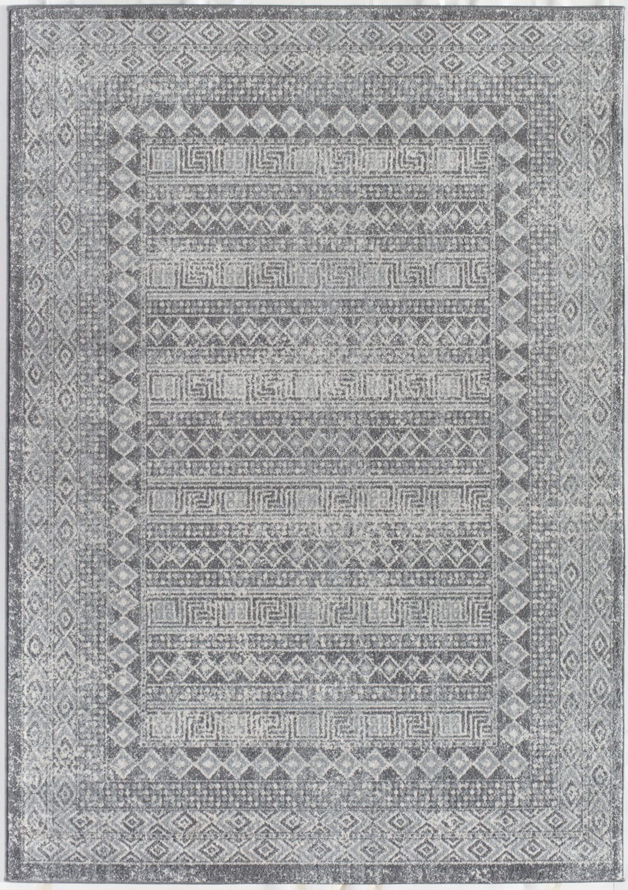 Rugs America 28290 rugs - View #2