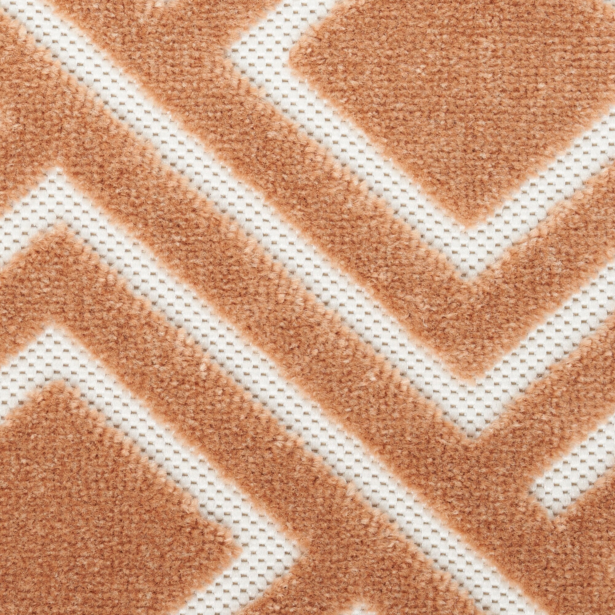Nourison Home 099446984166 rugs - View #5