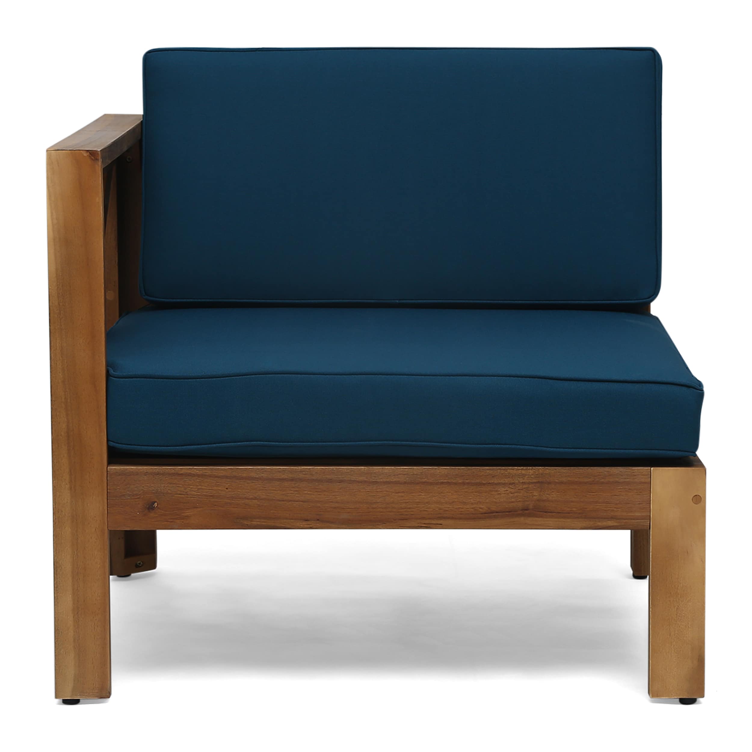 ModernLuxe L-63714.00DT Patio-Conversation-Sets - View #10