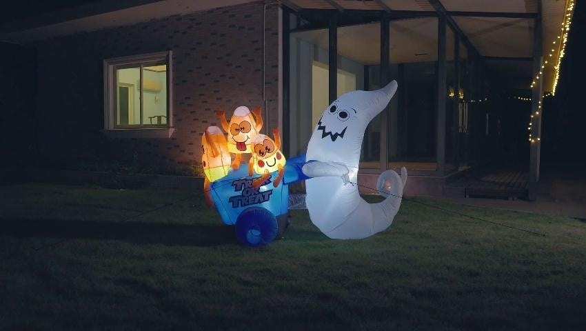 A thumbnail for the video