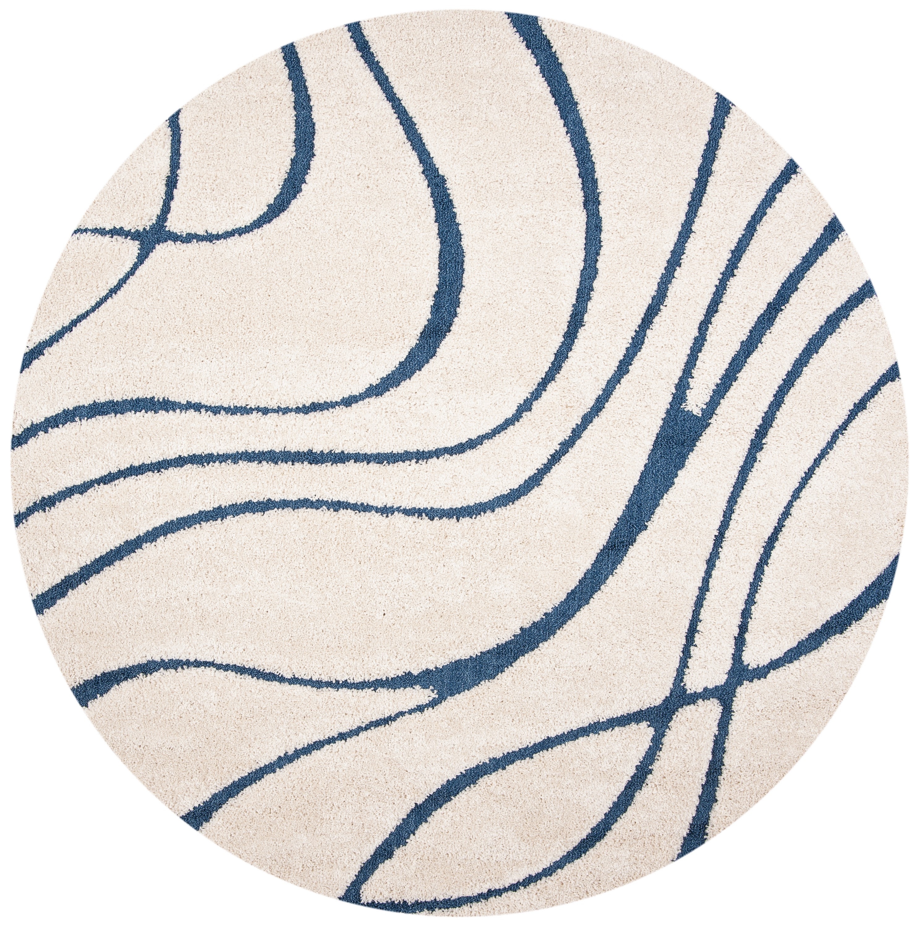 Safavieh SG471-1165-10R rugs - View #2
