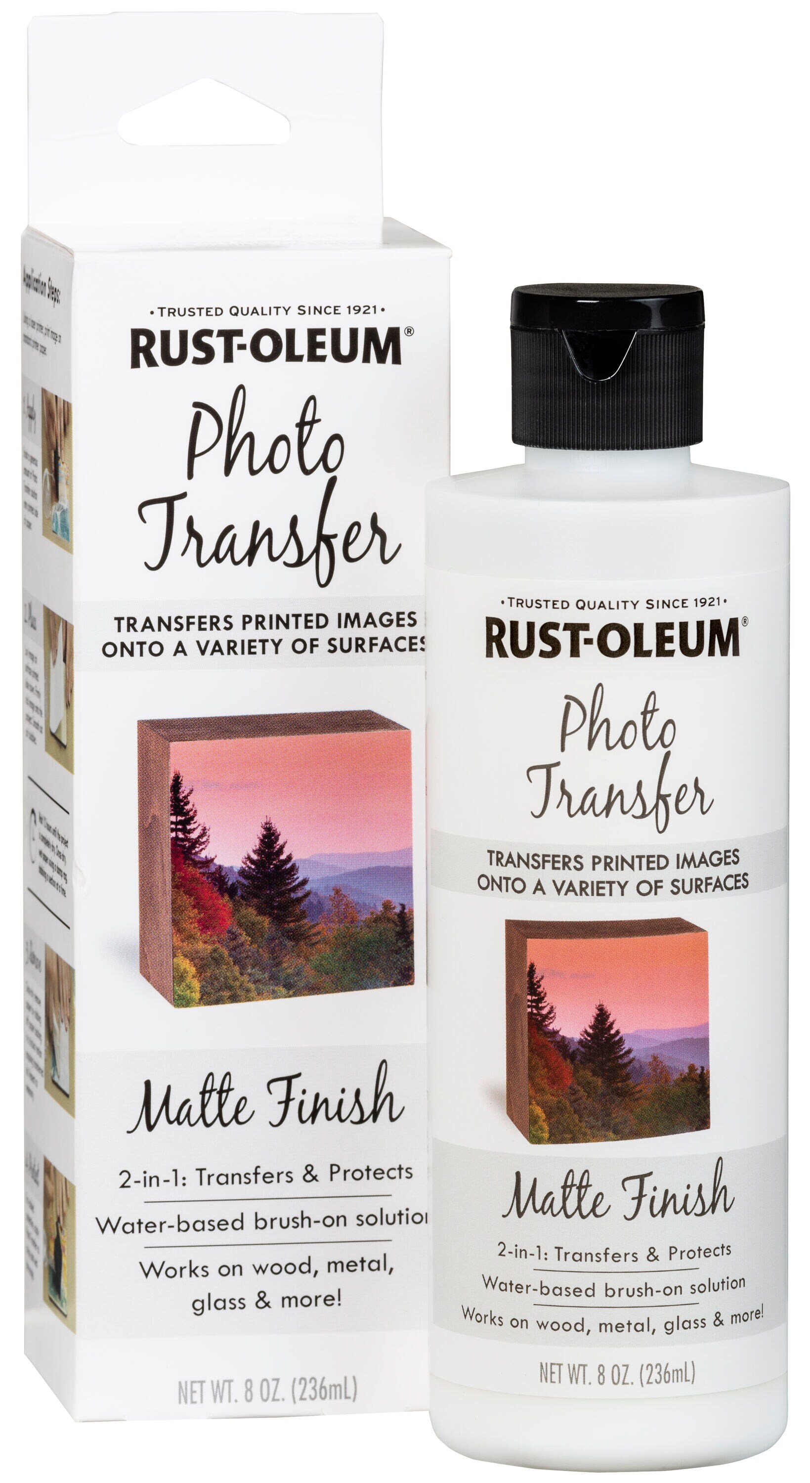 Rust-Oleum Imagine 4-Pack Gloss Iridescent Shimmer Spray Paint (NET Wt. 11-oz ) | 353469SOS