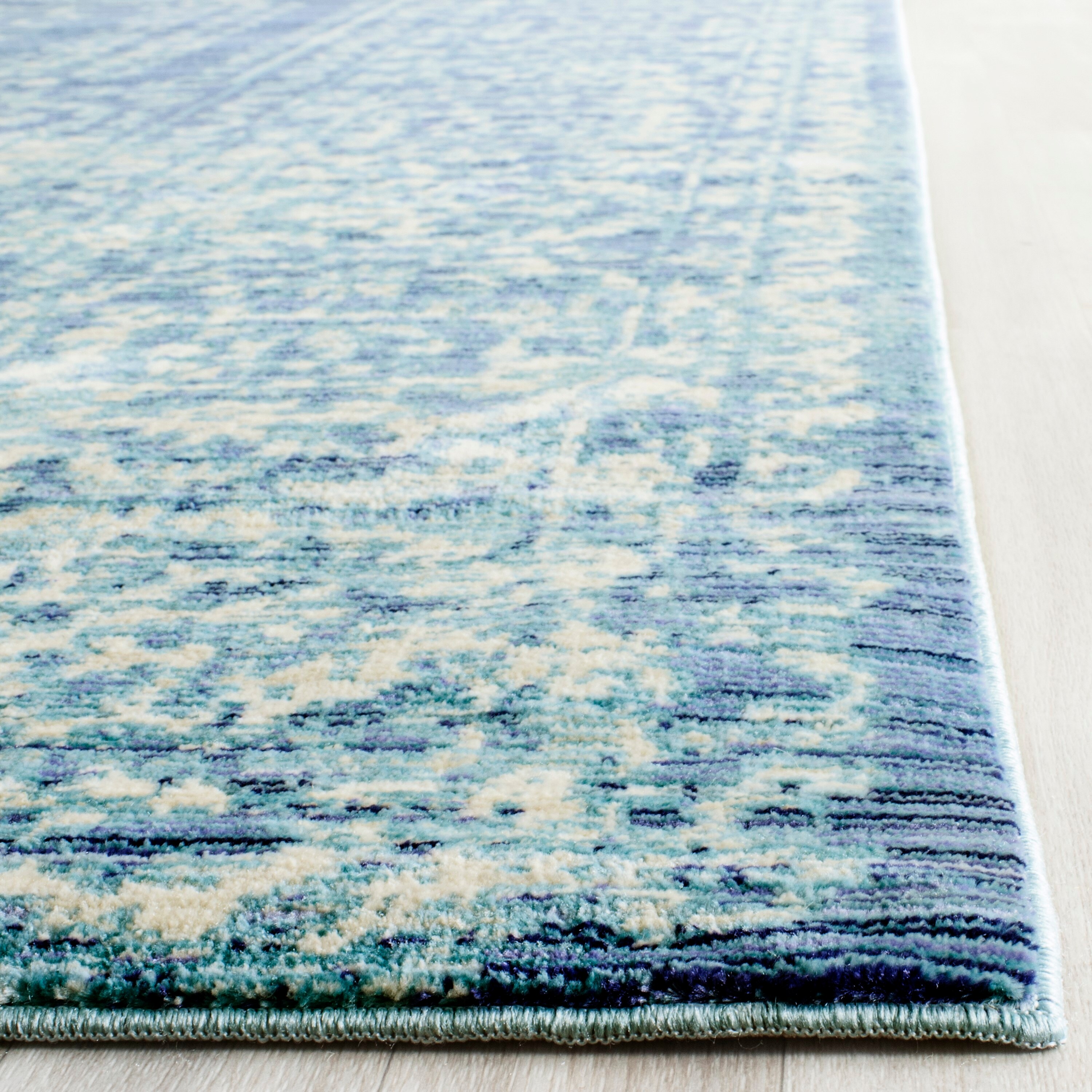 Safavieh VAL205R-2 rugs - View #4