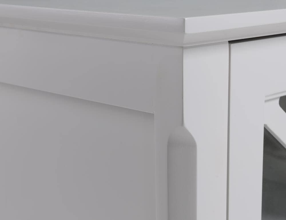 Legacy Home TBL-C2010013-LWS Storage-Cabinets - View #4