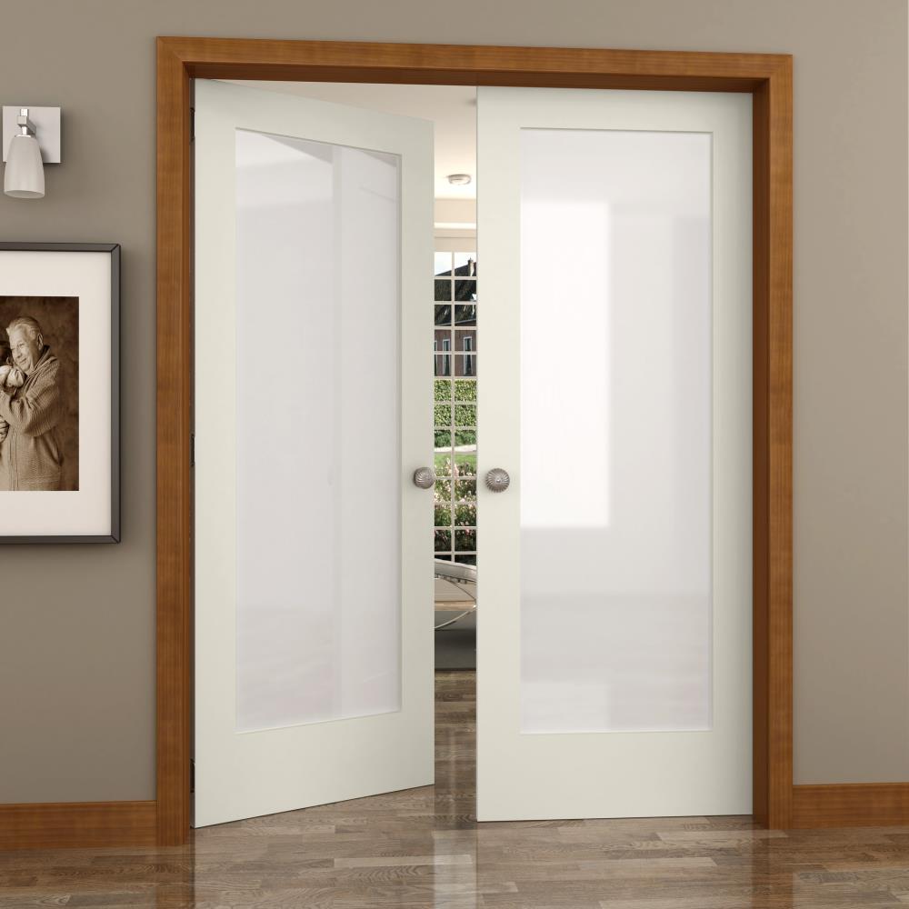 RELIABILT LO1370049 Pre-Hung-Doors - View #3
