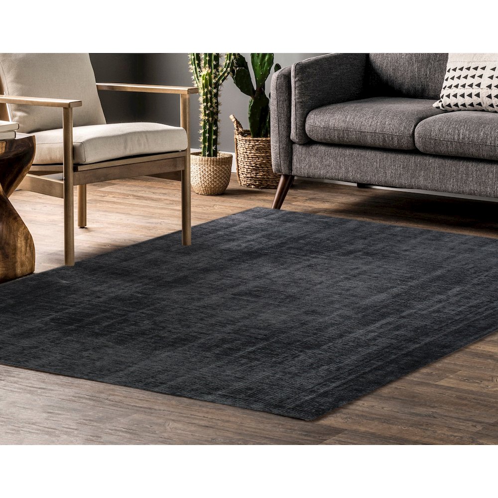 Renwil RFAL-10213-310 rugs - View #2