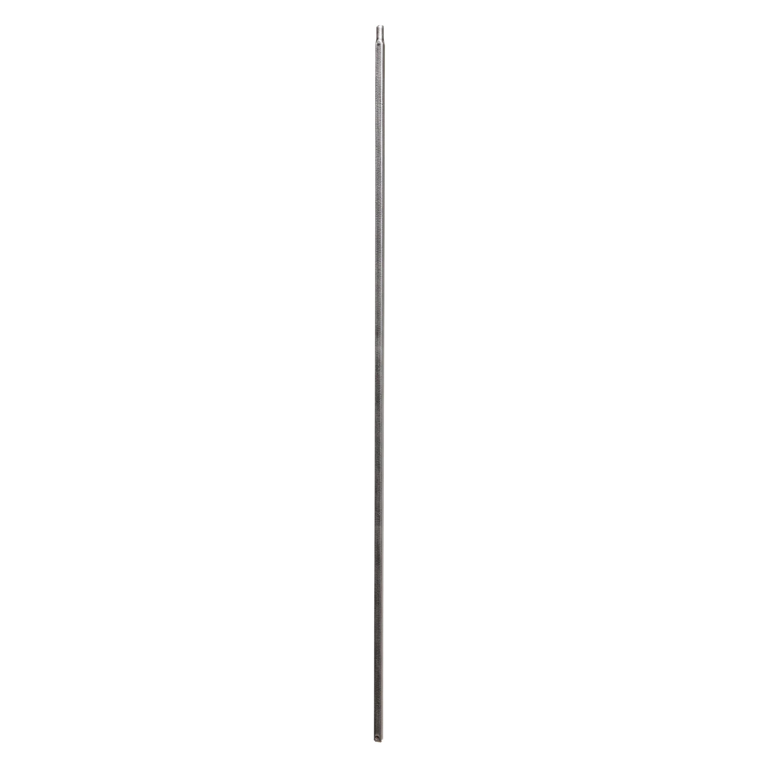 RELIABILT WGT01AN Interior-Stairpart-Balusters - View #2