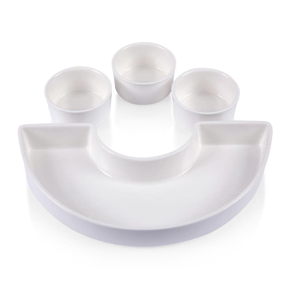 Picnic Time 949-13-505-000-0 serveware - View #6