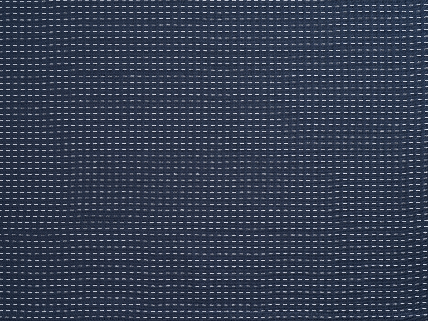 Origin 21 60399 curtains - View #6
