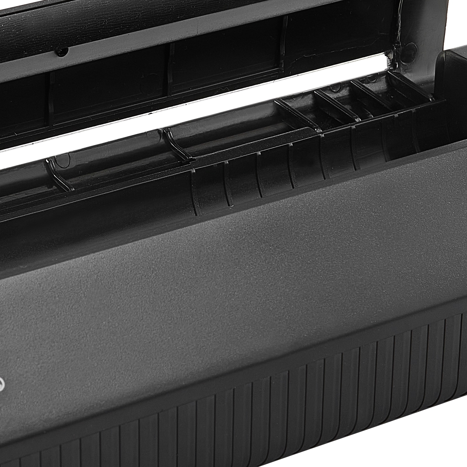 SVOPES SCWSMBDYJBXK01831V9 Crafting-Machines-Accessories - View #9