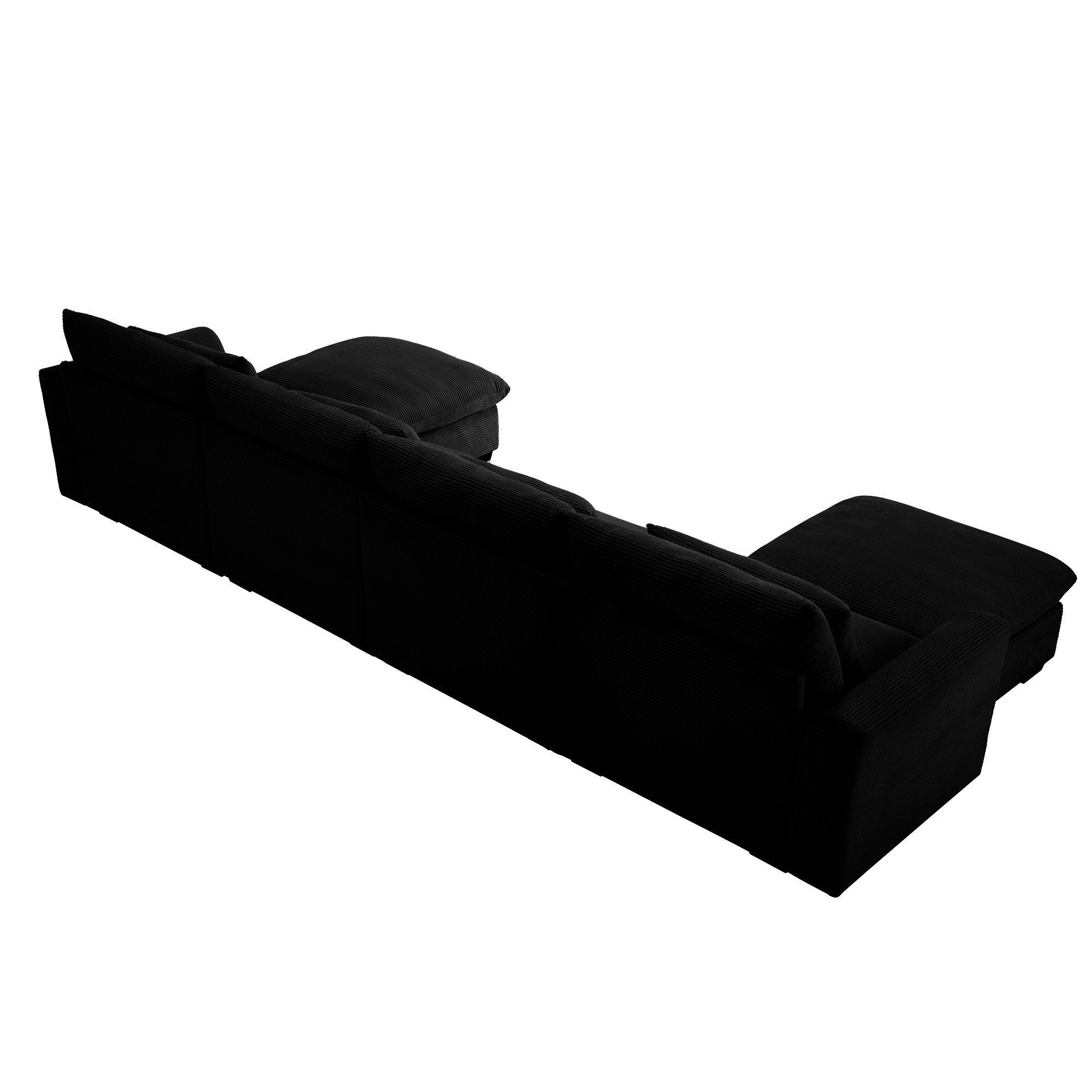 GDFStudio 328844 Sofas-Loveseats - View #8