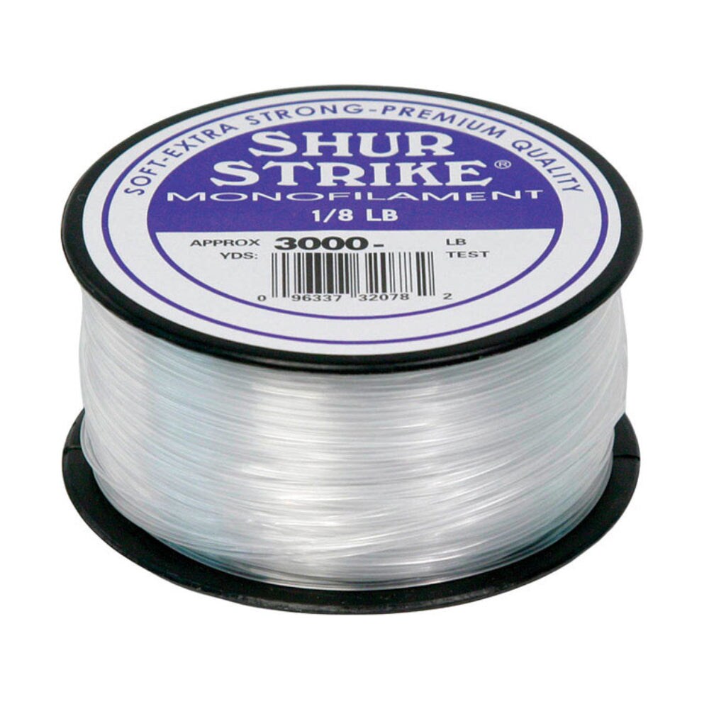 Sure Strike 8476442 Fishing-Equipment - View #3