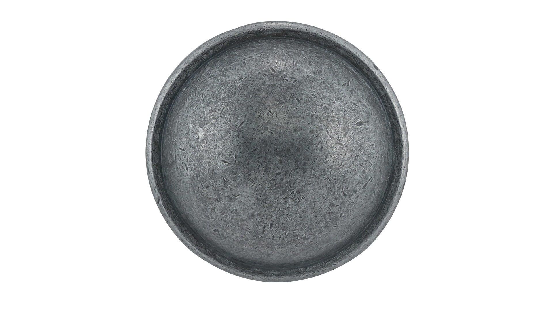 Richelieu BP872142 Cabinet-Knobs - View #2