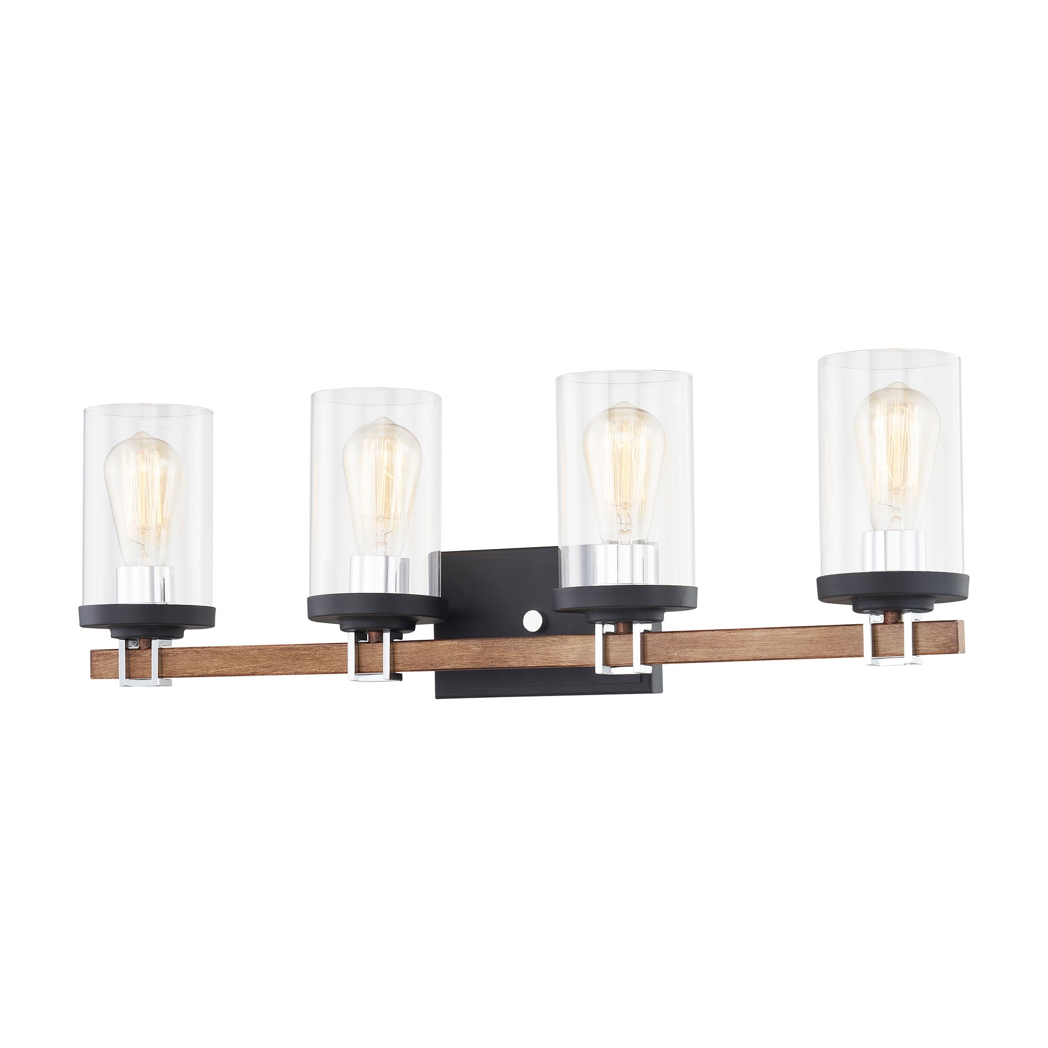 Westmore by ELK Lighting LWVL-220308171 b089995 - View #4