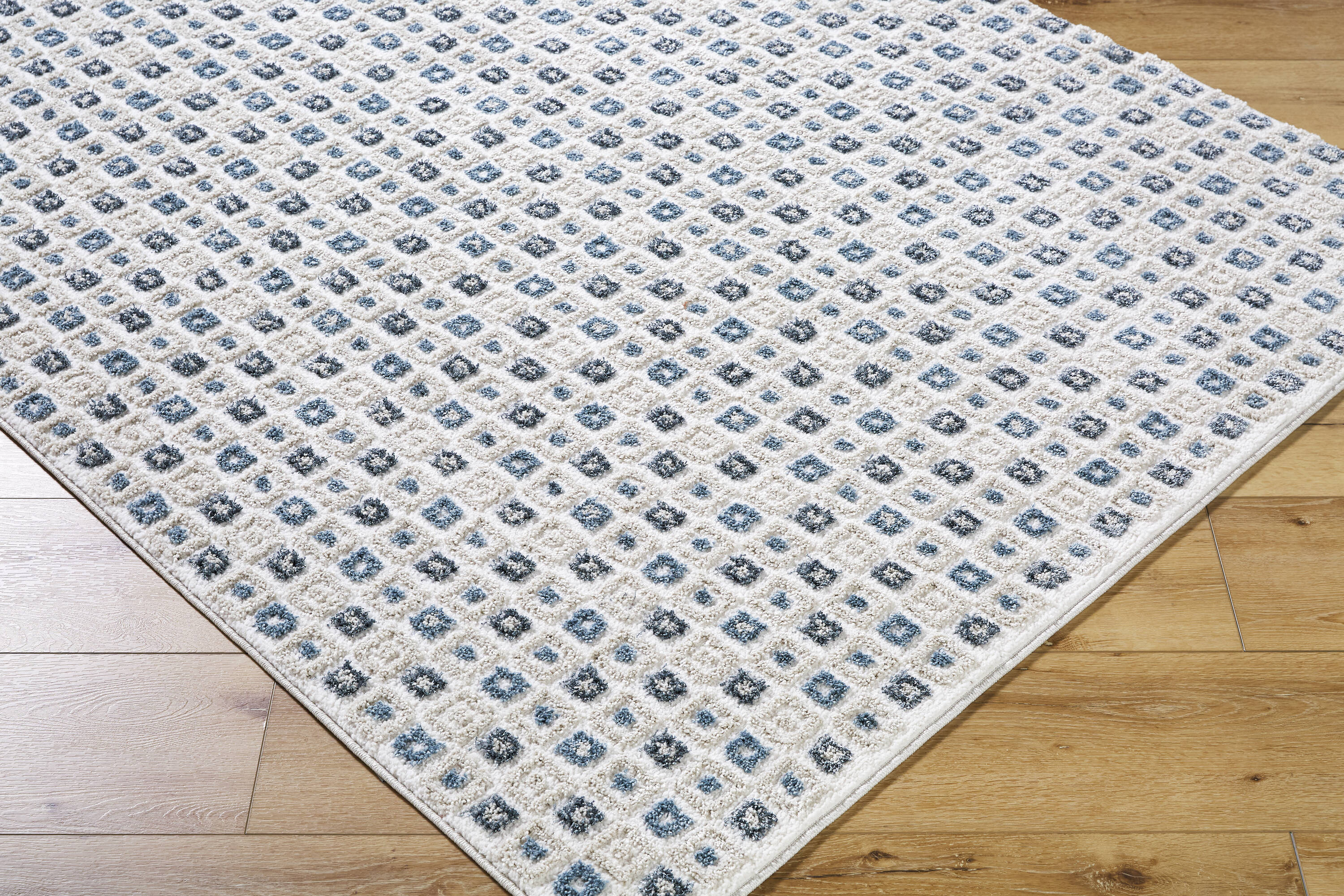 allen + roth 670210 rugs - View #6