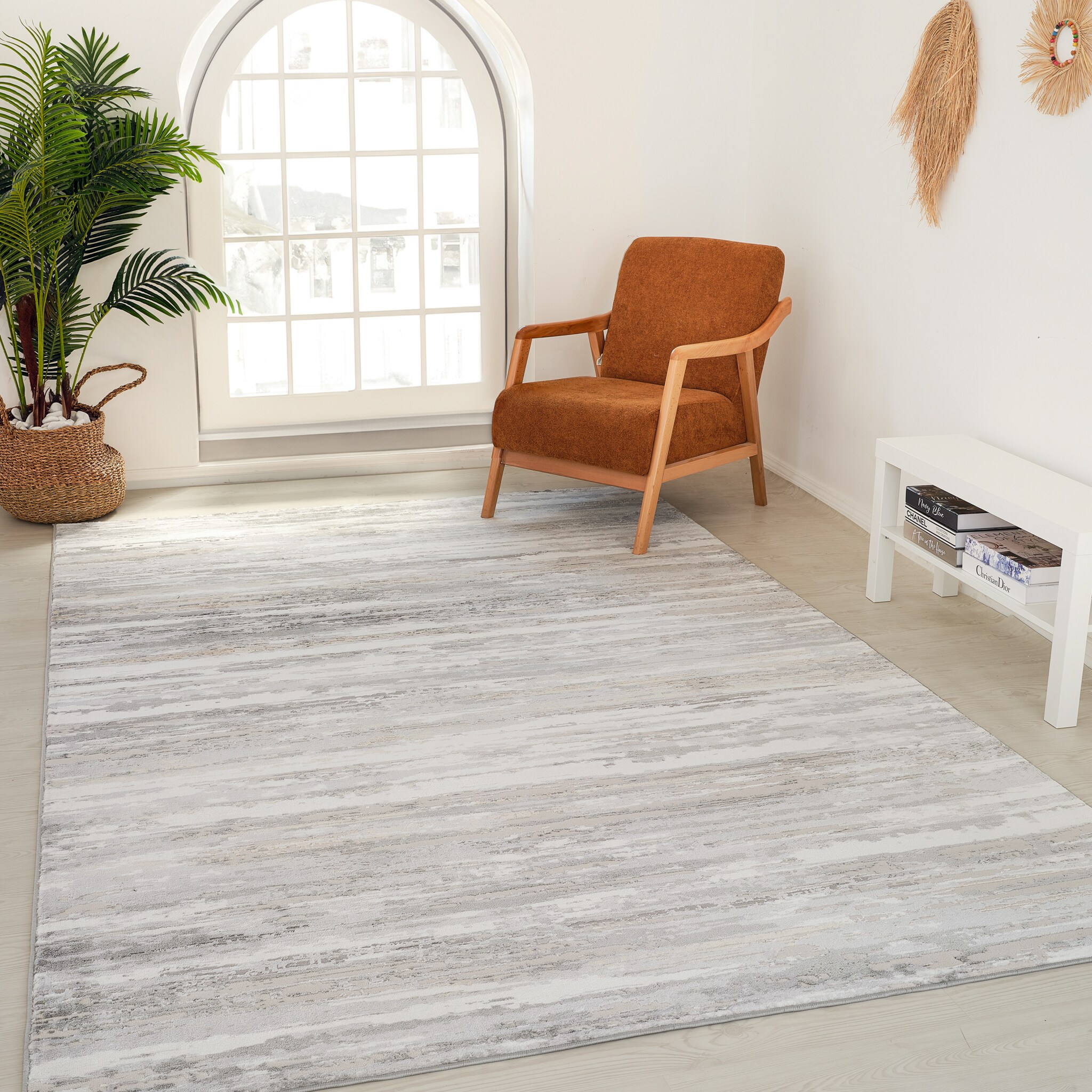 Rug Branch RI2120BG710 rugs - View #6