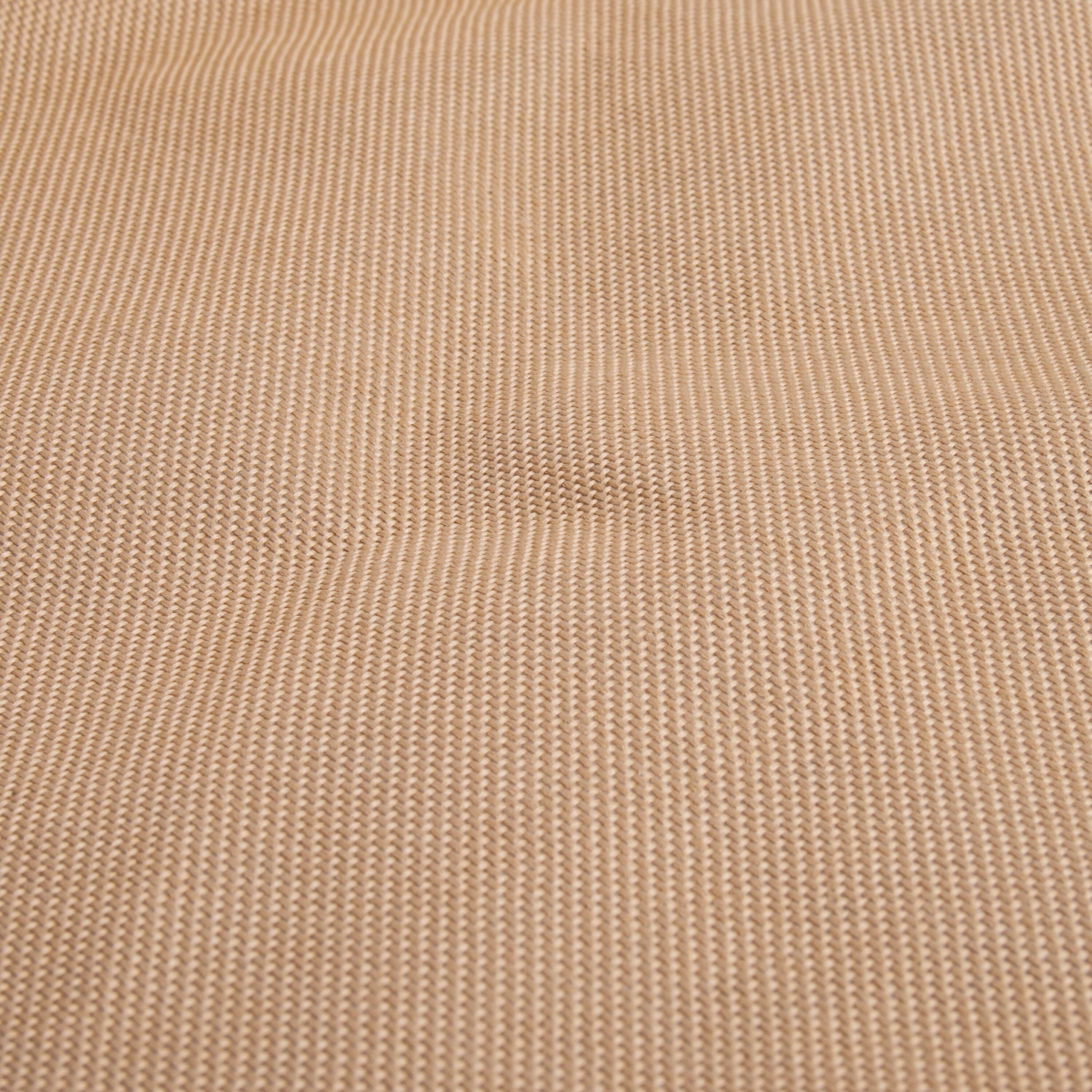 Modern Leisure 3134D Patio-Furniture-Covers - View #15
