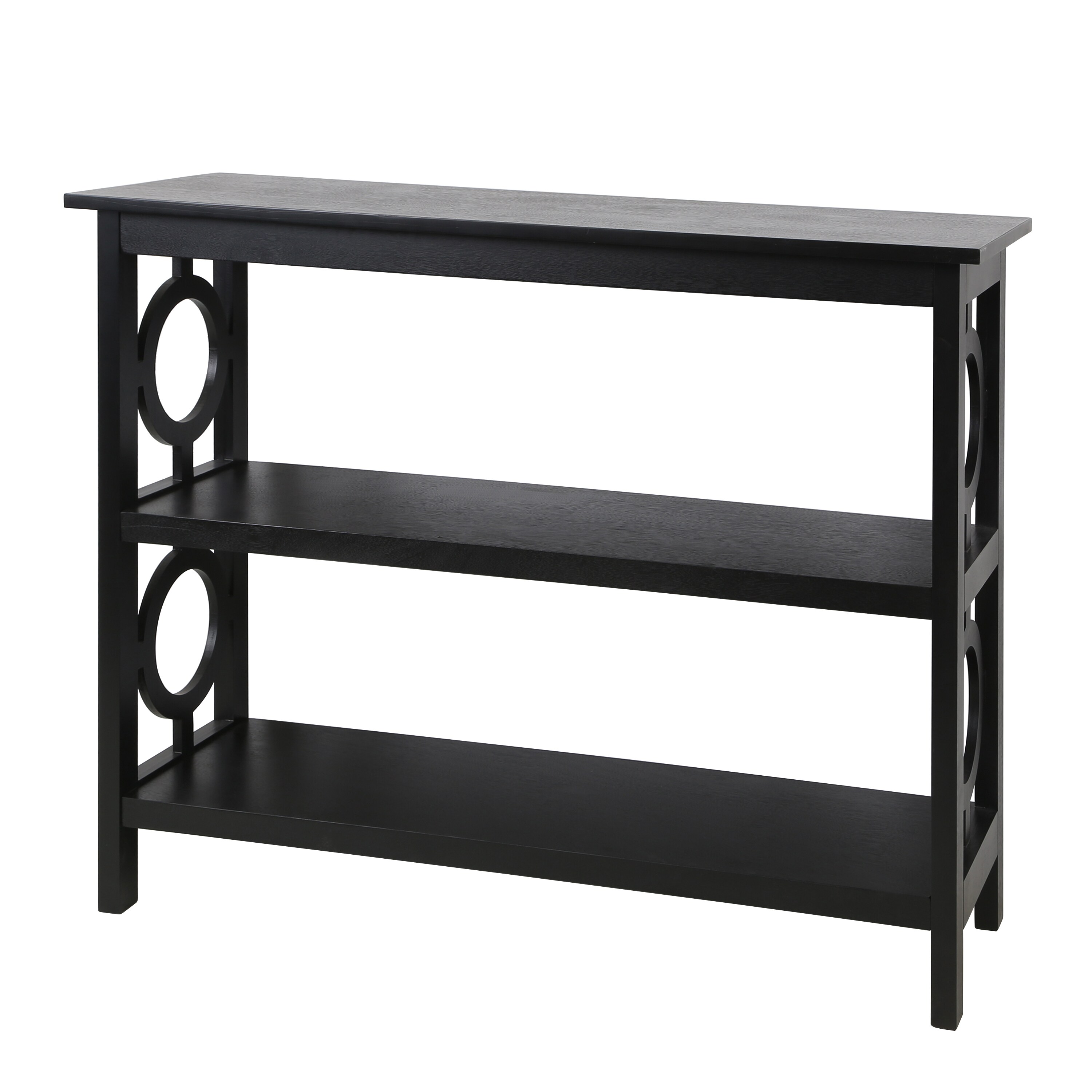 42 Inch Wide Bookcases at Lowes.com
