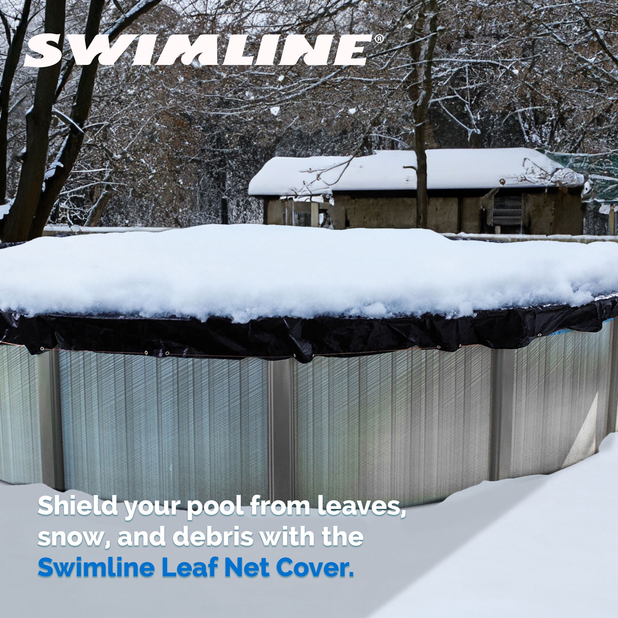 Swimline 115956 Pool-Covers - View #6