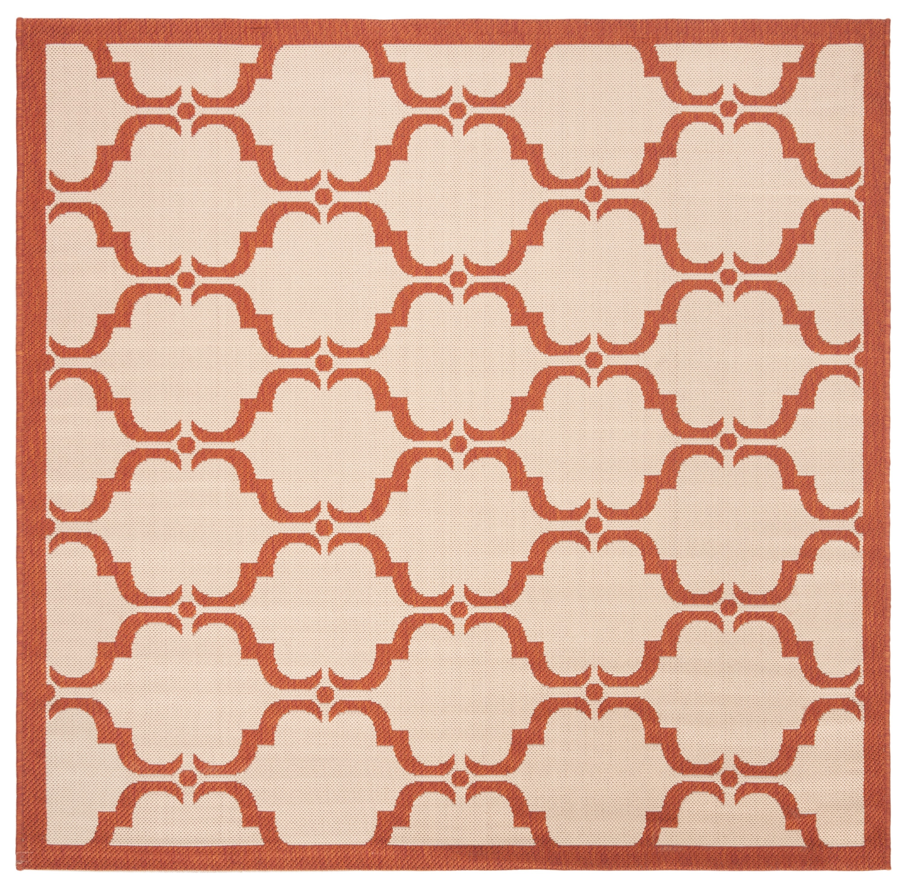 Safavieh CY6009-231-5SQ rugs - View #2