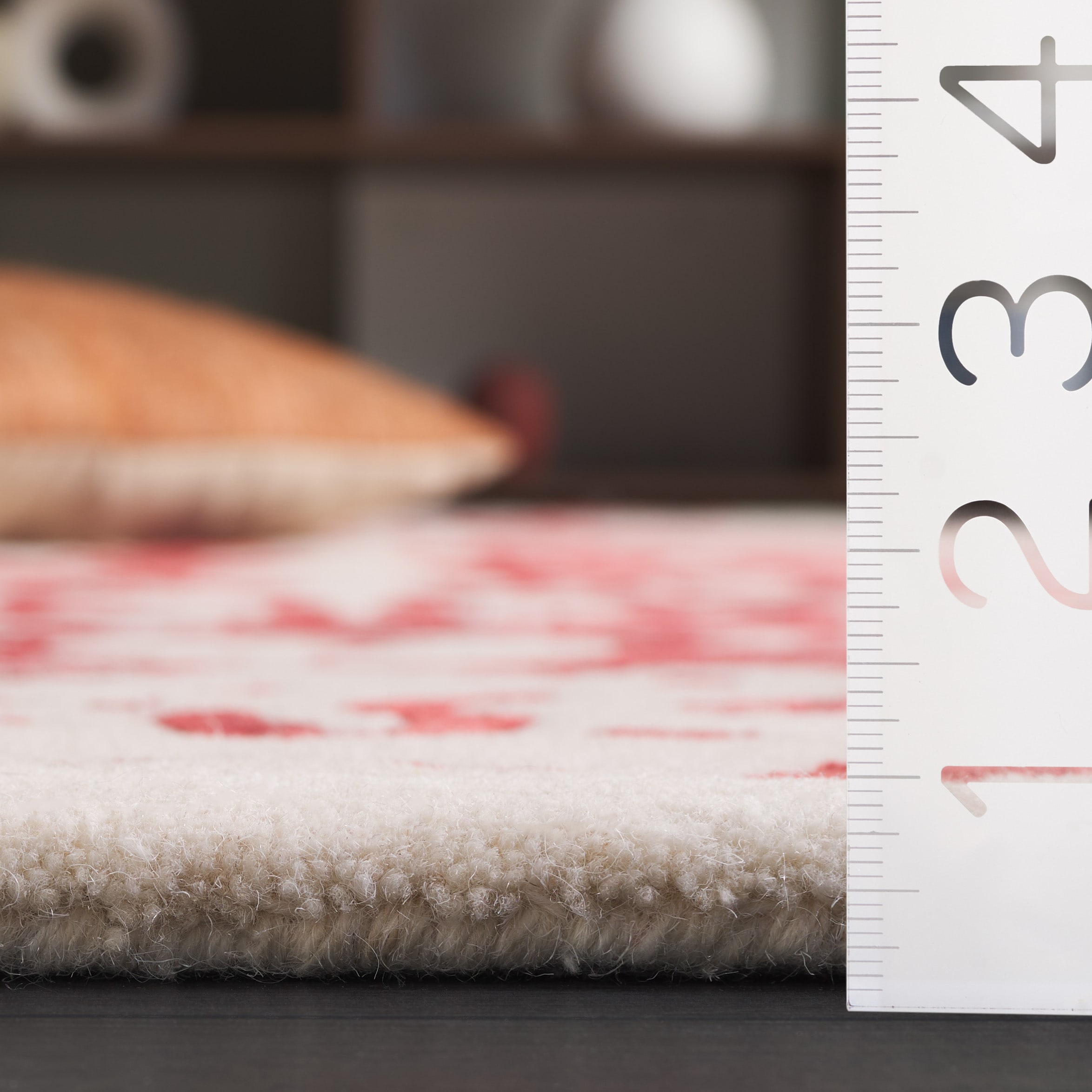 Safavieh FTV751Q-4 rugs - View #6