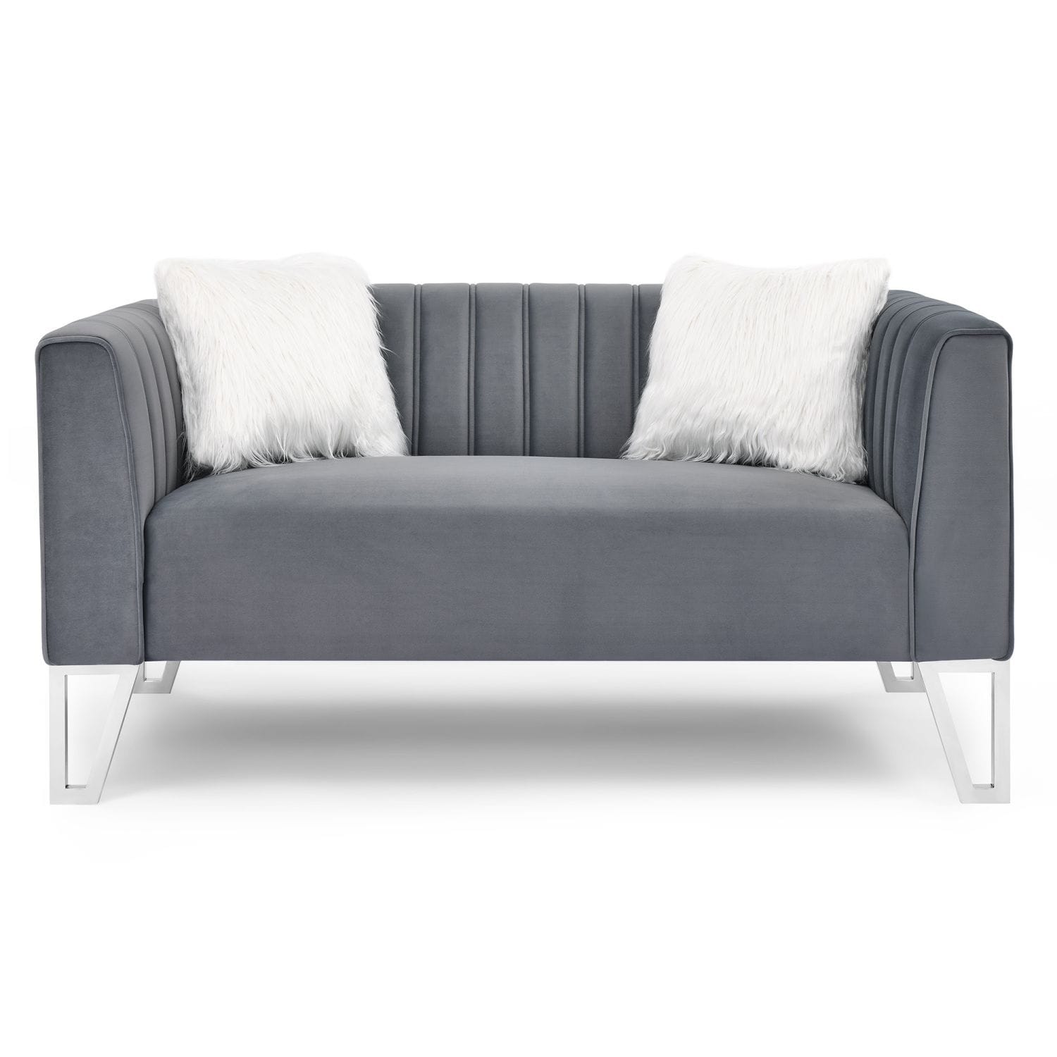 JASMODER W487S00069 Sofas-Loveseats - View #6
