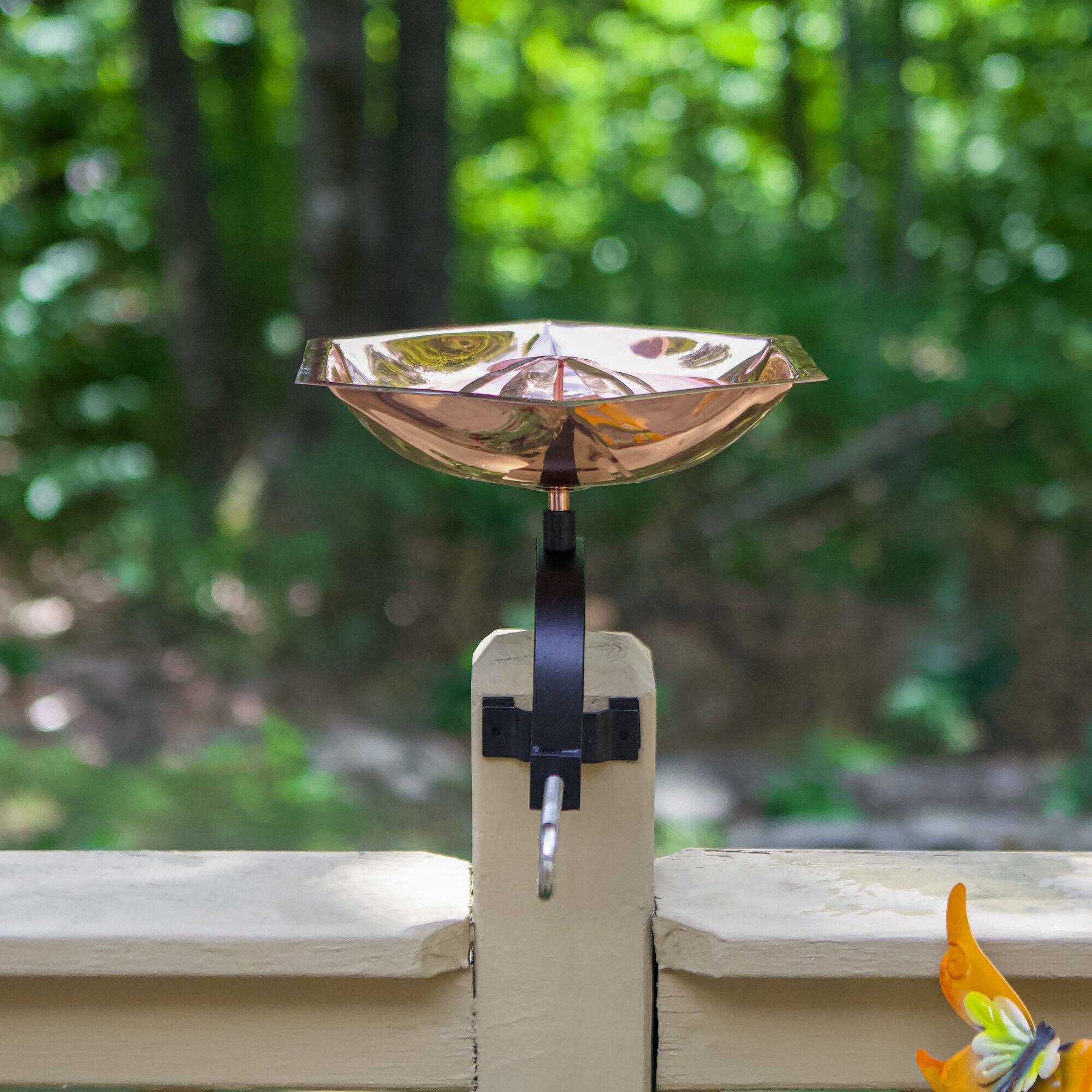 ACHLA Designs 201-1007B birdbaths - View #5